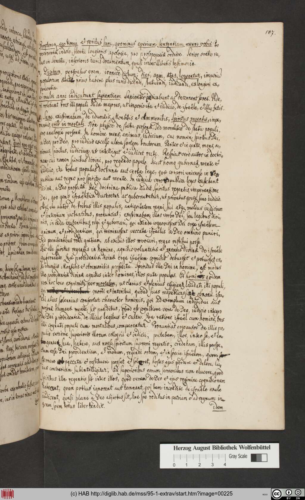 http://diglib.hab.de/mss/95-1-extrav/00225.jpg