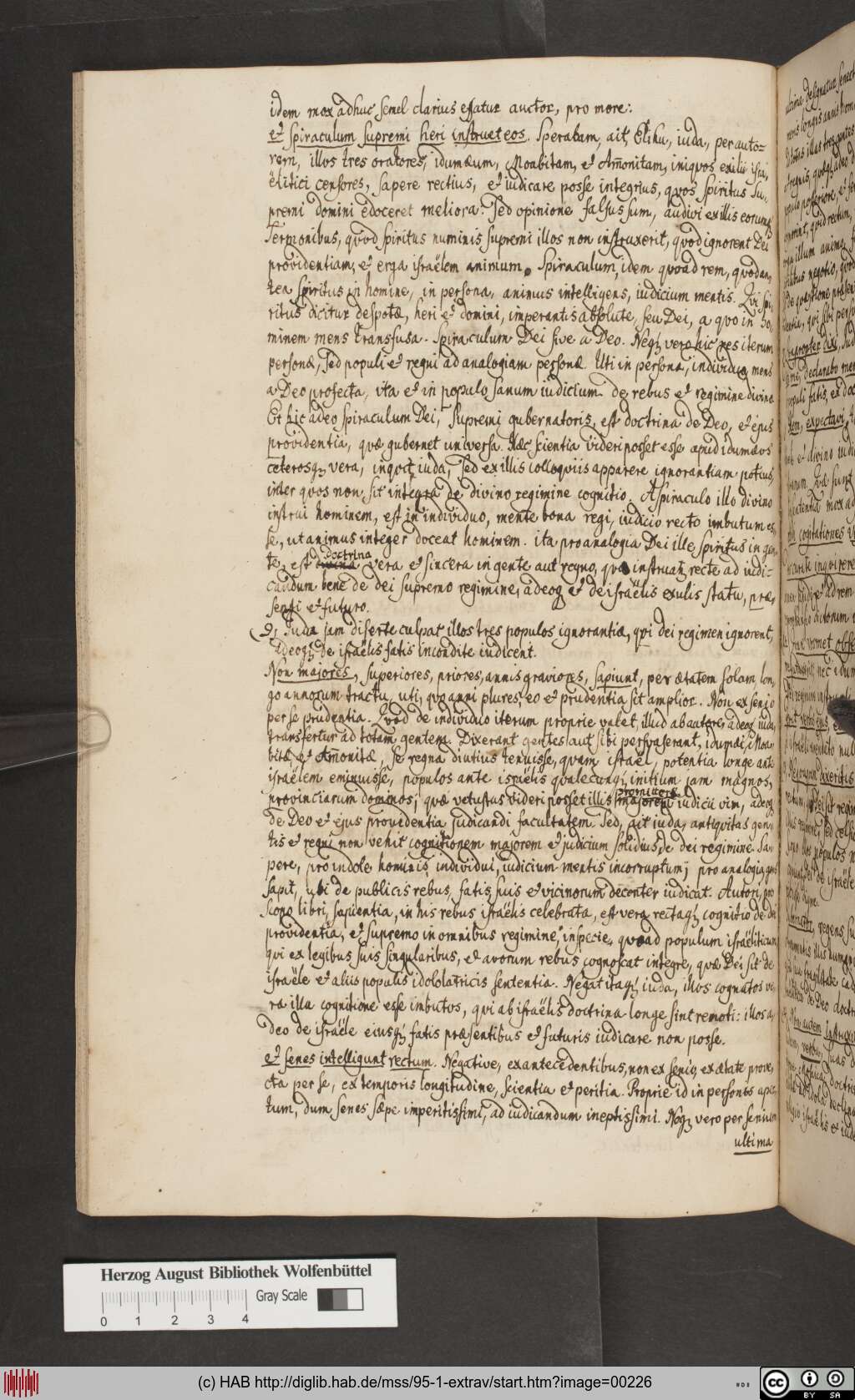 http://diglib.hab.de/mss/95-1-extrav/00226.jpg
