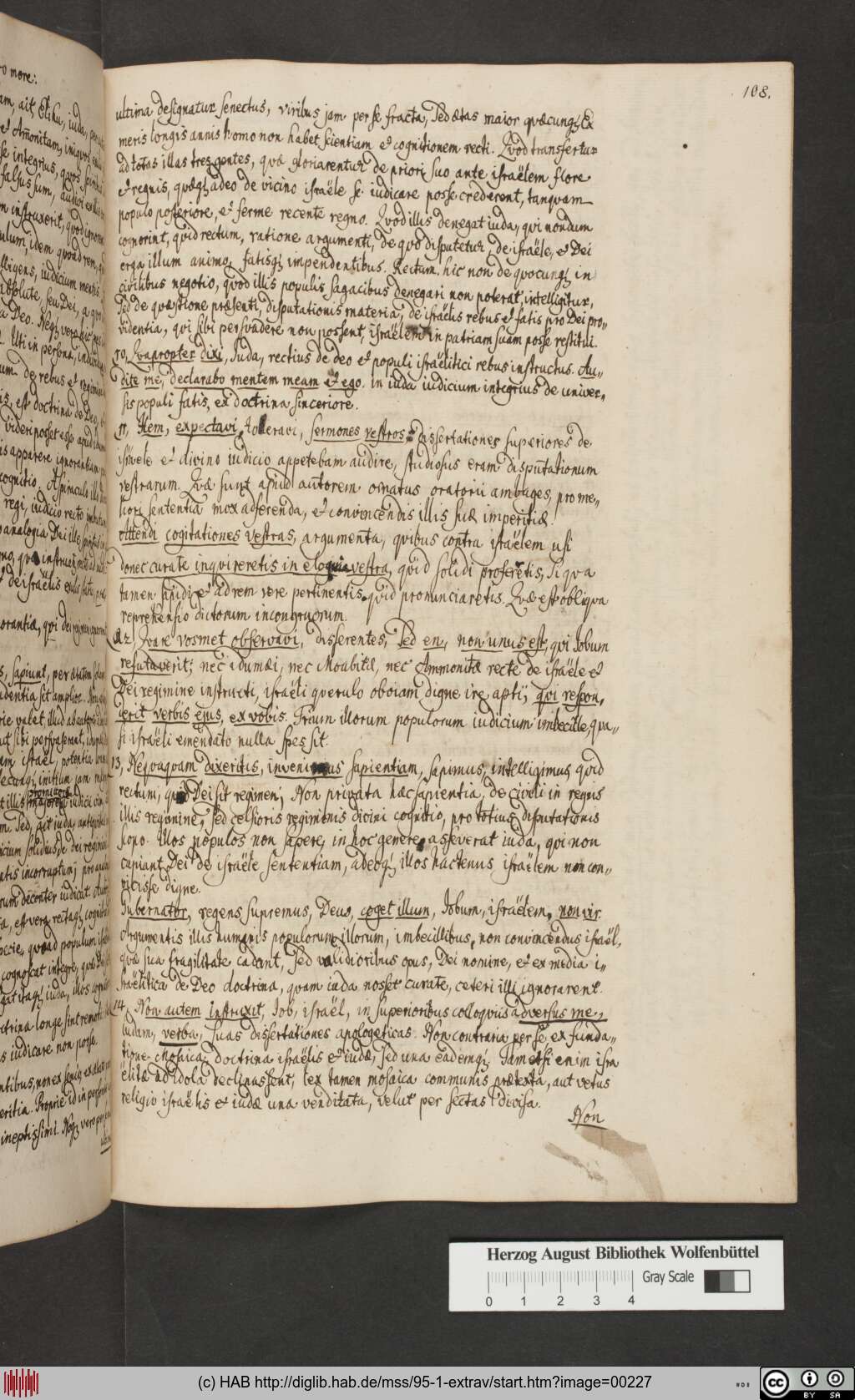 http://diglib.hab.de/mss/95-1-extrav/00227.jpg