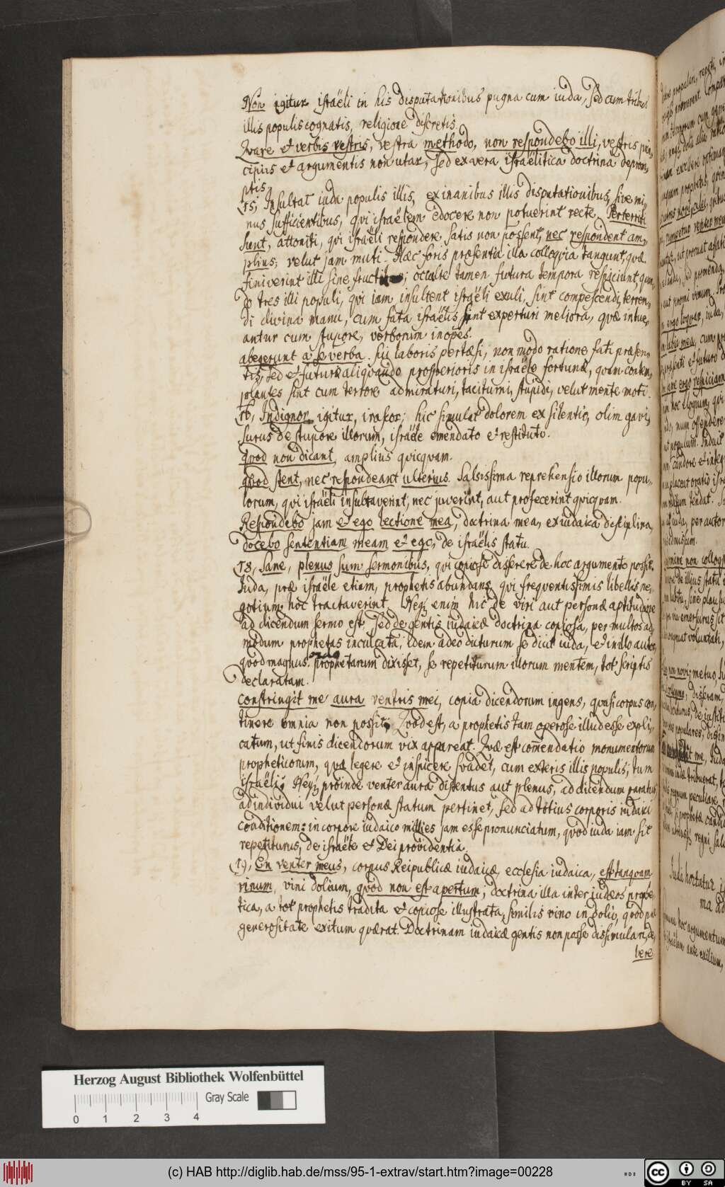 http://diglib.hab.de/mss/95-1-extrav/00228.jpg