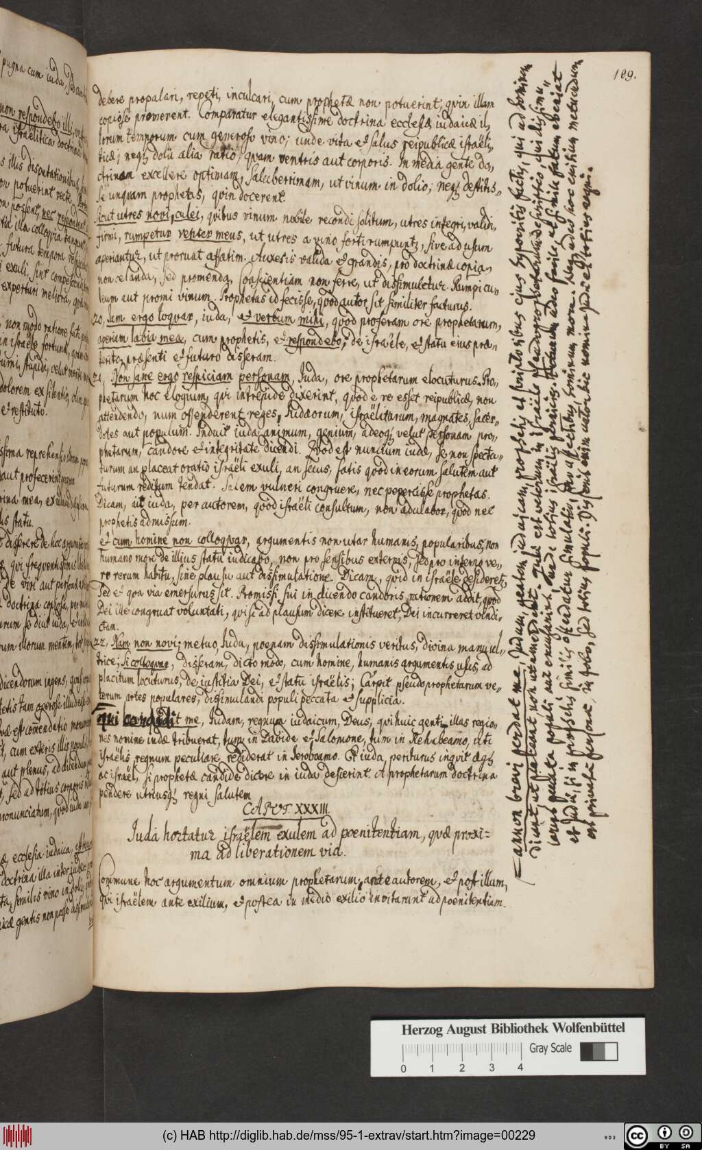 http://diglib.hab.de/mss/95-1-extrav/00229.jpg