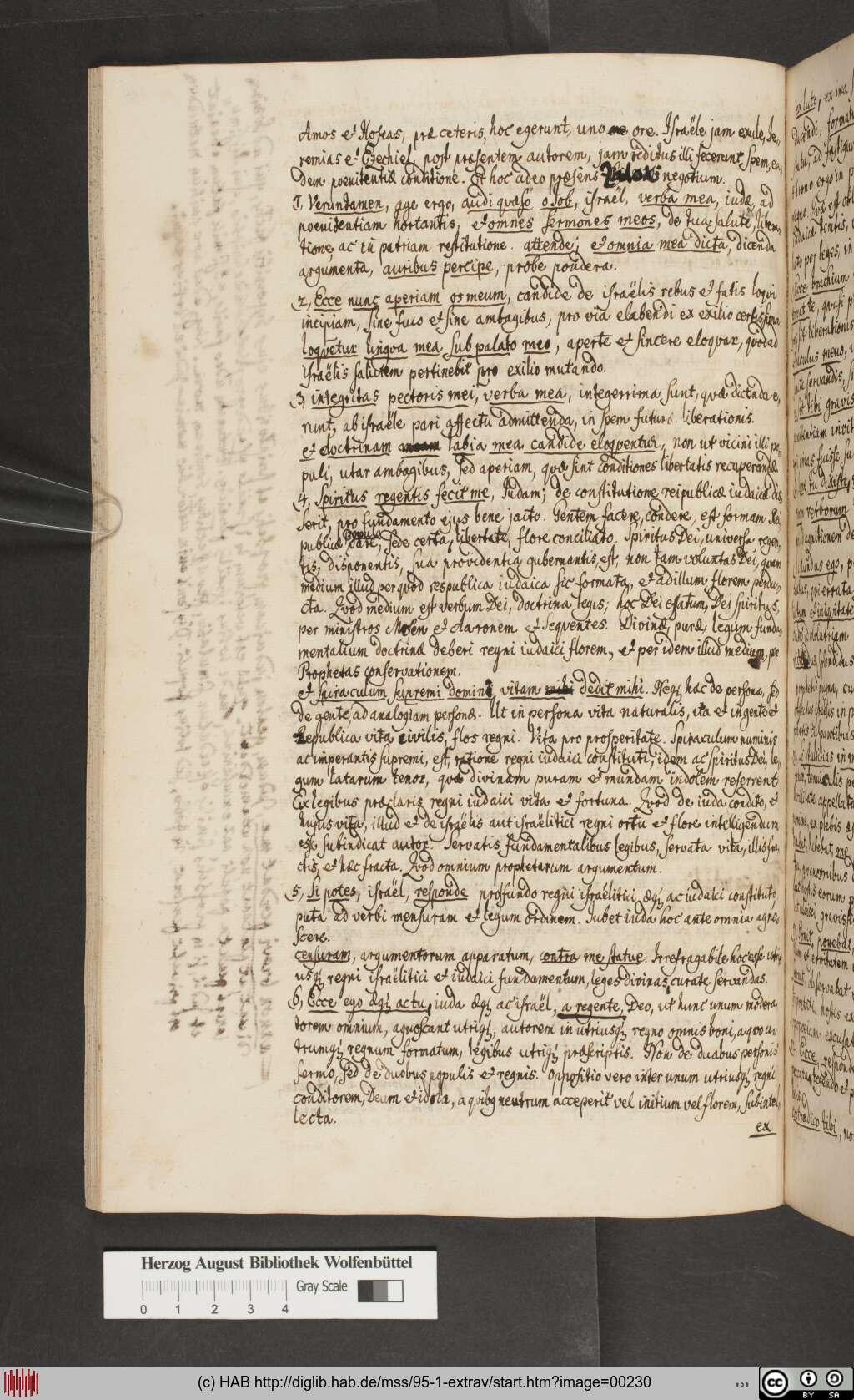 http://diglib.hab.de/mss/95-1-extrav/00230.jpg