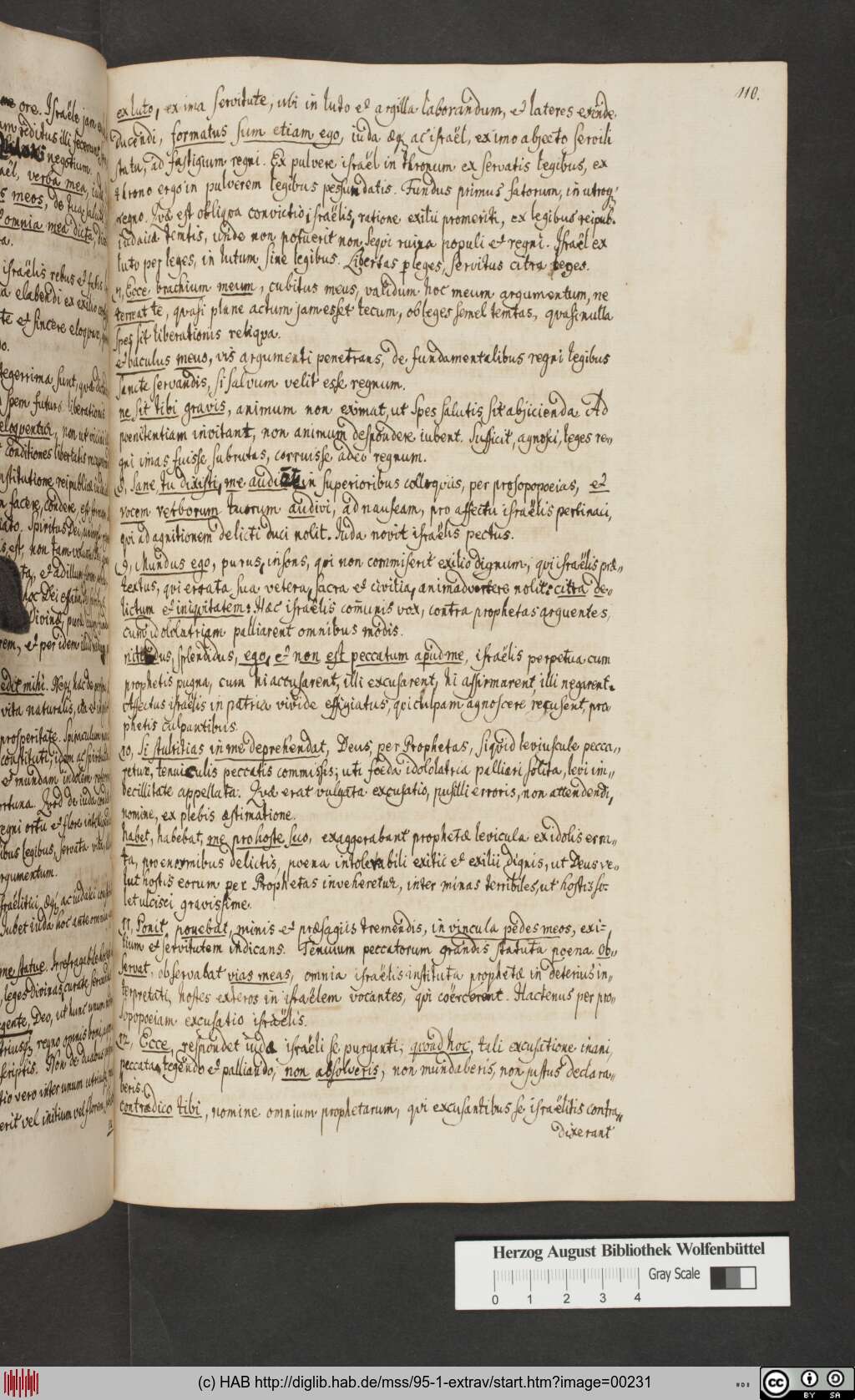 http://diglib.hab.de/mss/95-1-extrav/00231.jpg
