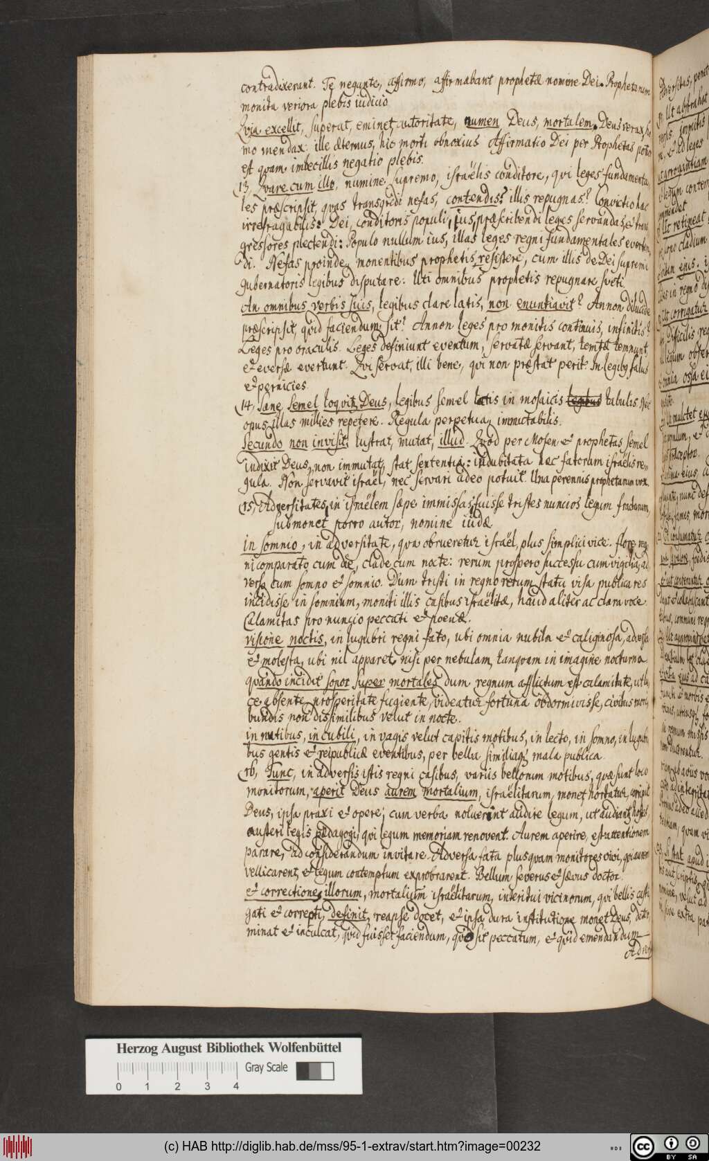 http://diglib.hab.de/mss/95-1-extrav/00232.jpg
