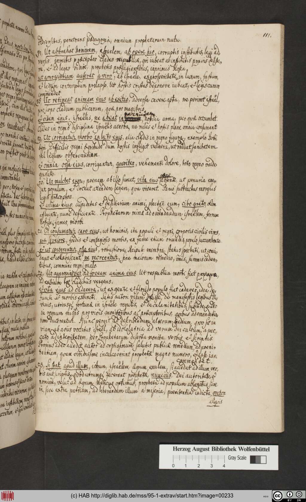 http://diglib.hab.de/mss/95-1-extrav/00233.jpg