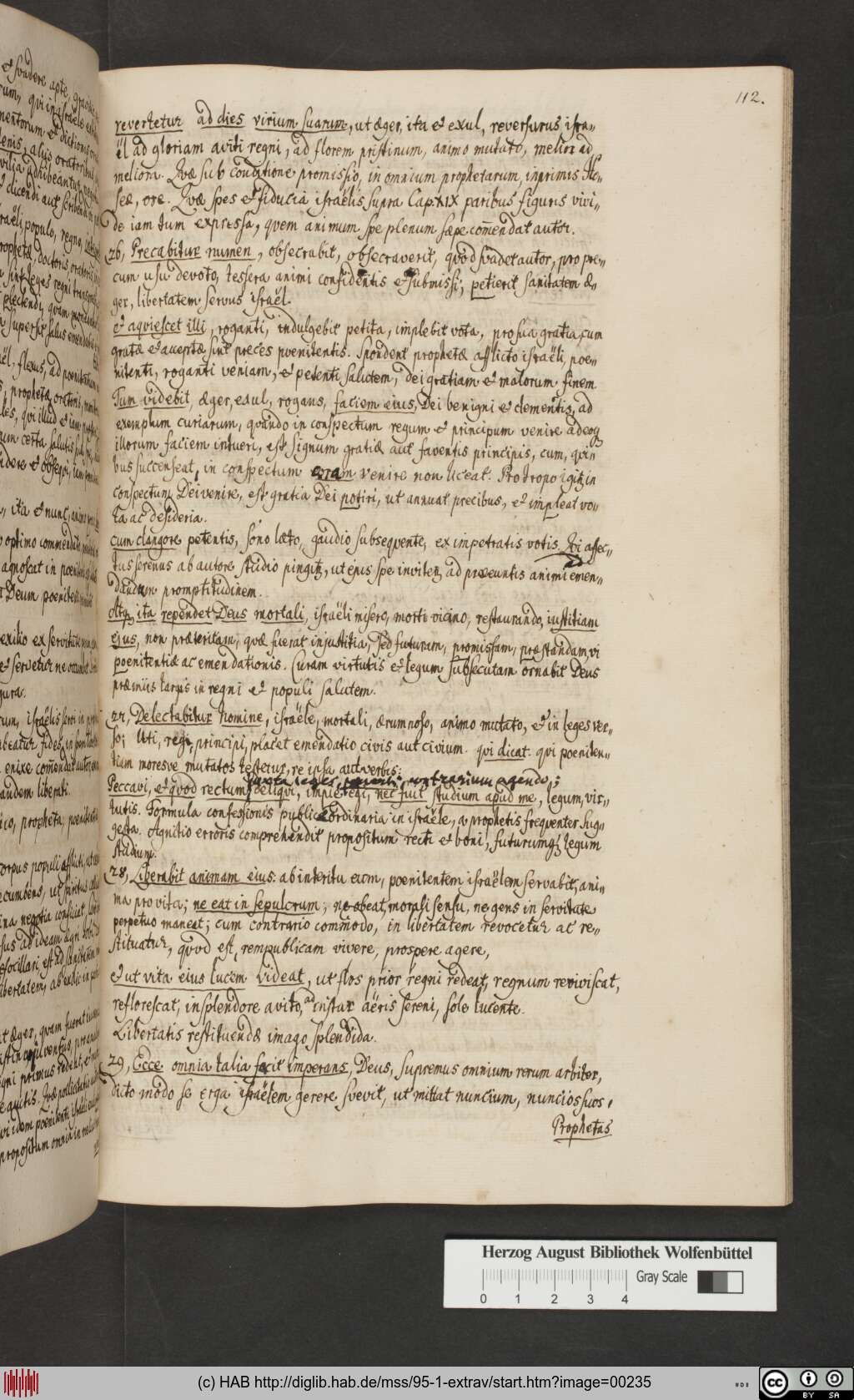 http://diglib.hab.de/mss/95-1-extrav/00235.jpg