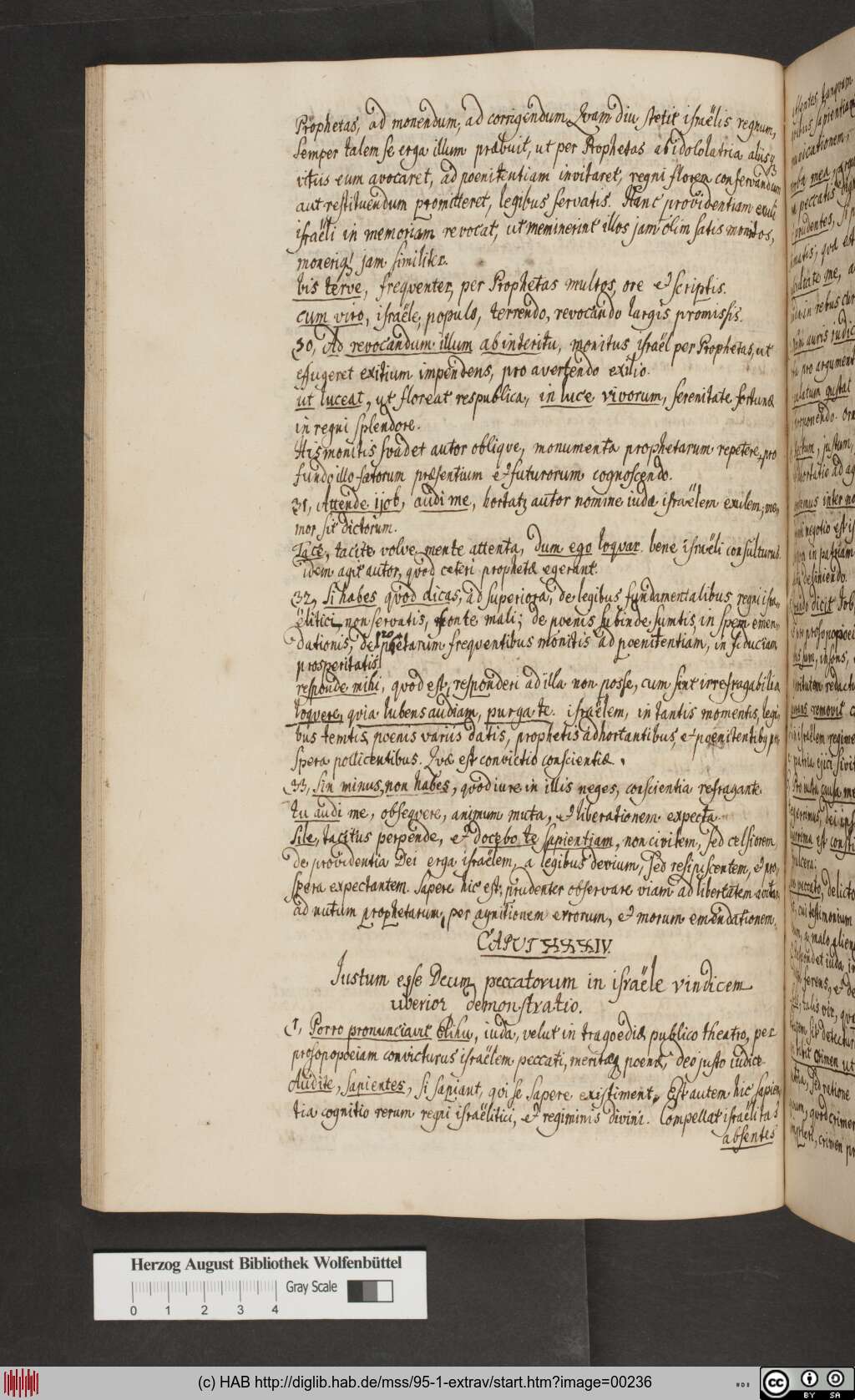 http://diglib.hab.de/mss/95-1-extrav/00236.jpg