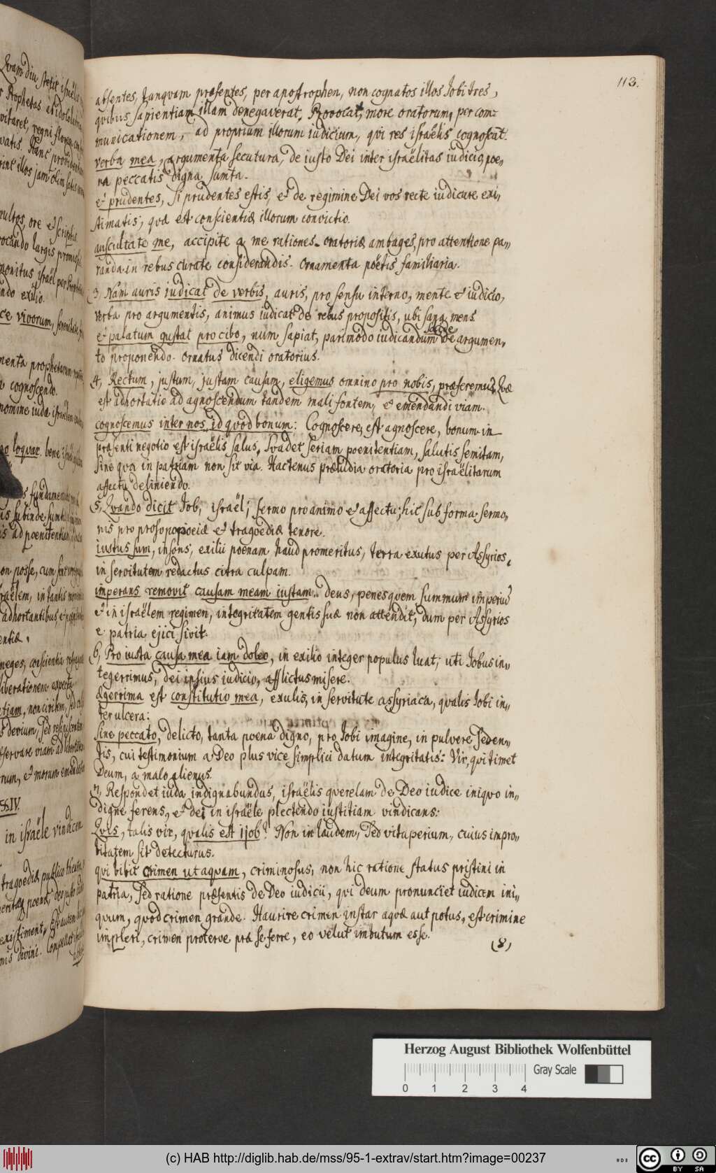 http://diglib.hab.de/mss/95-1-extrav/00237.jpg
