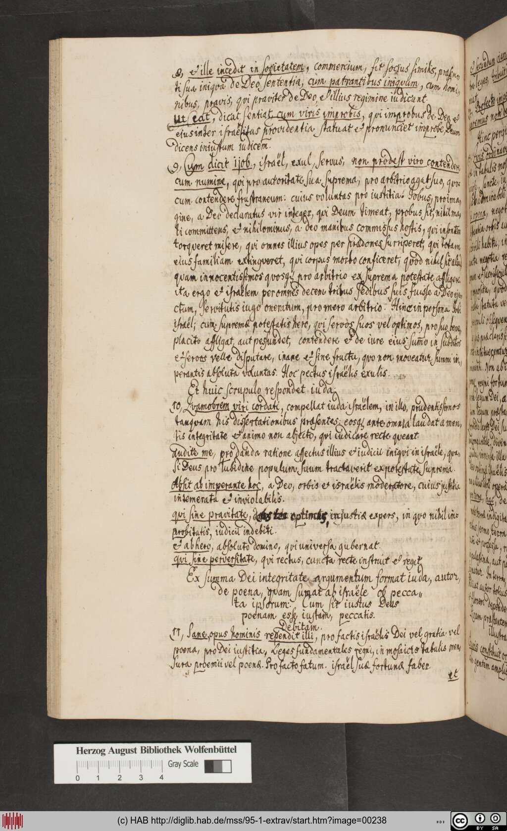 http://diglib.hab.de/mss/95-1-extrav/00238.jpg