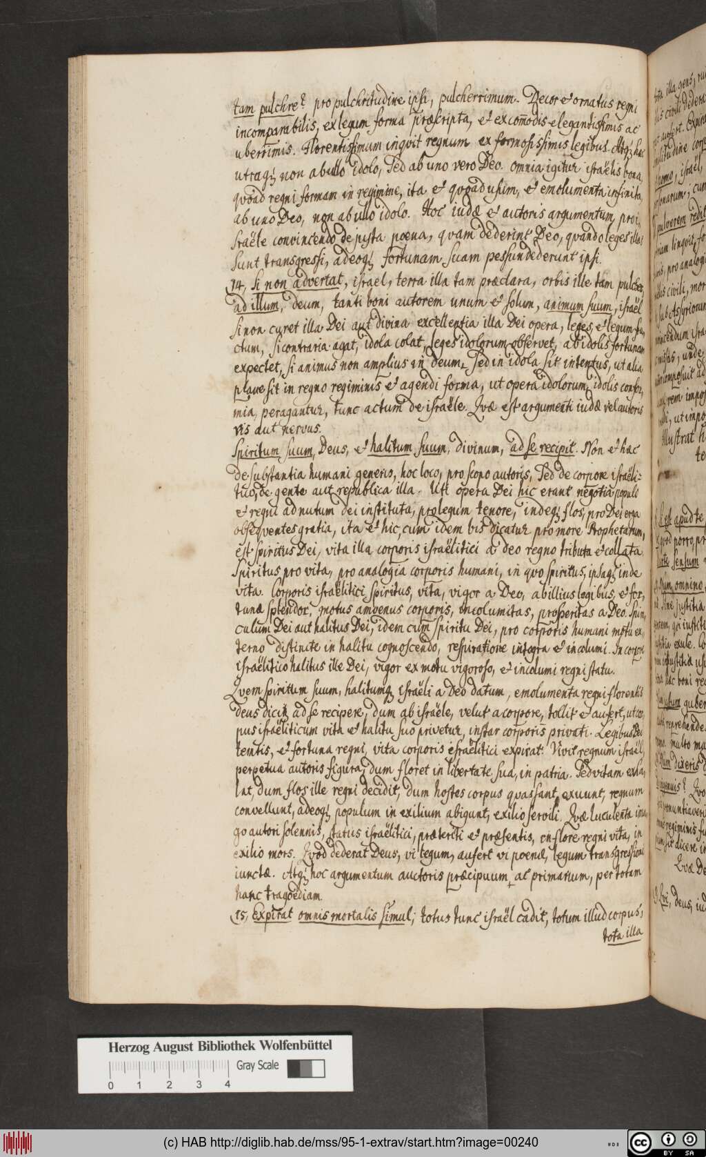 http://diglib.hab.de/mss/95-1-extrav/00240.jpg