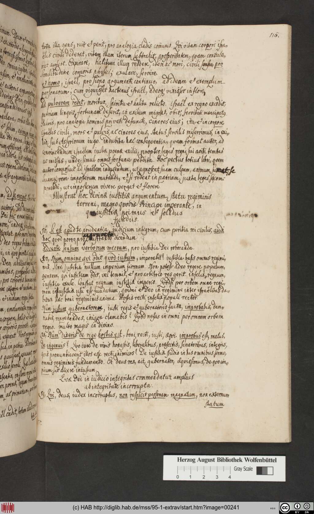 http://diglib.hab.de/mss/95-1-extrav/00241.jpg