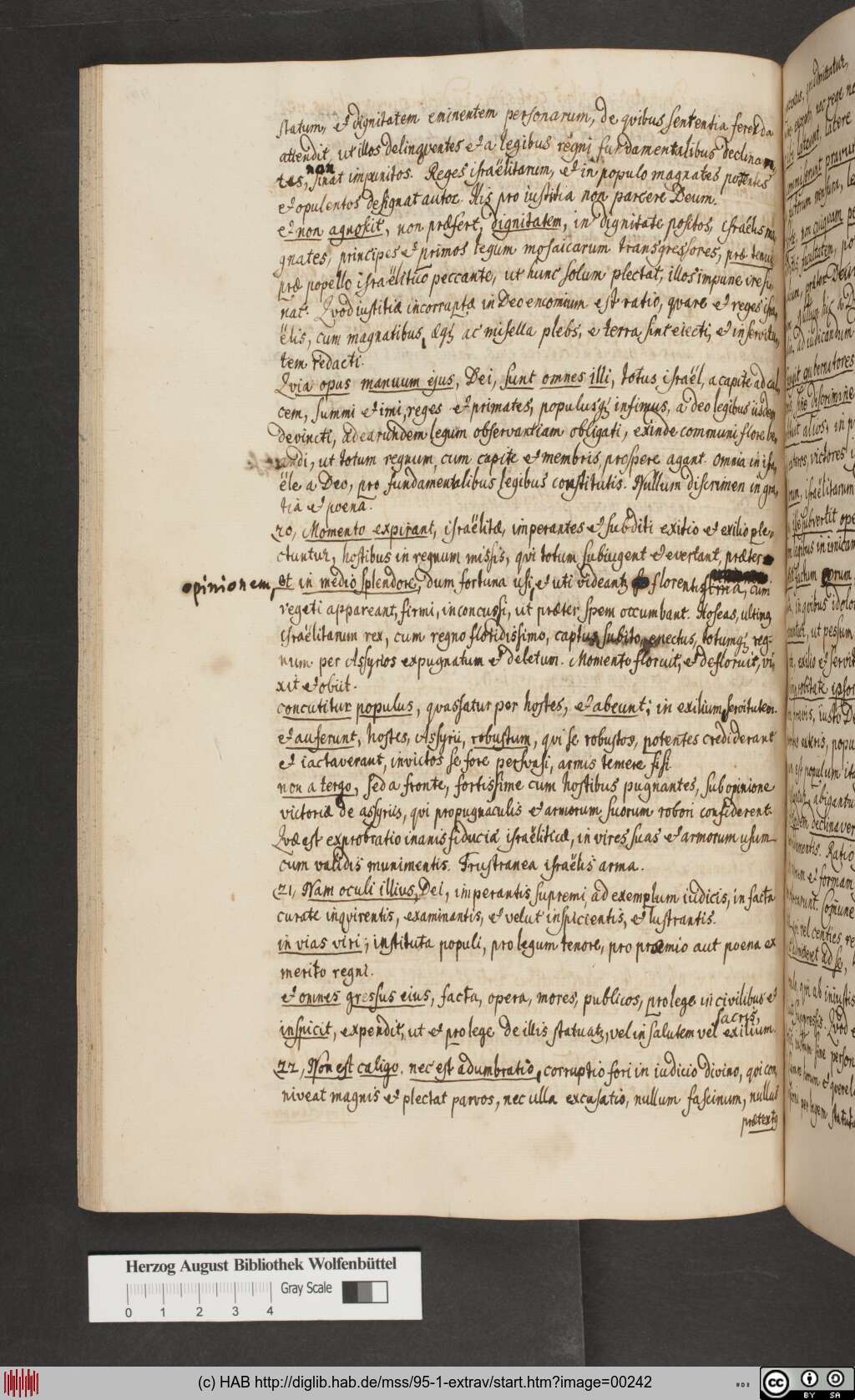 http://diglib.hab.de/mss/95-1-extrav/00242.jpg