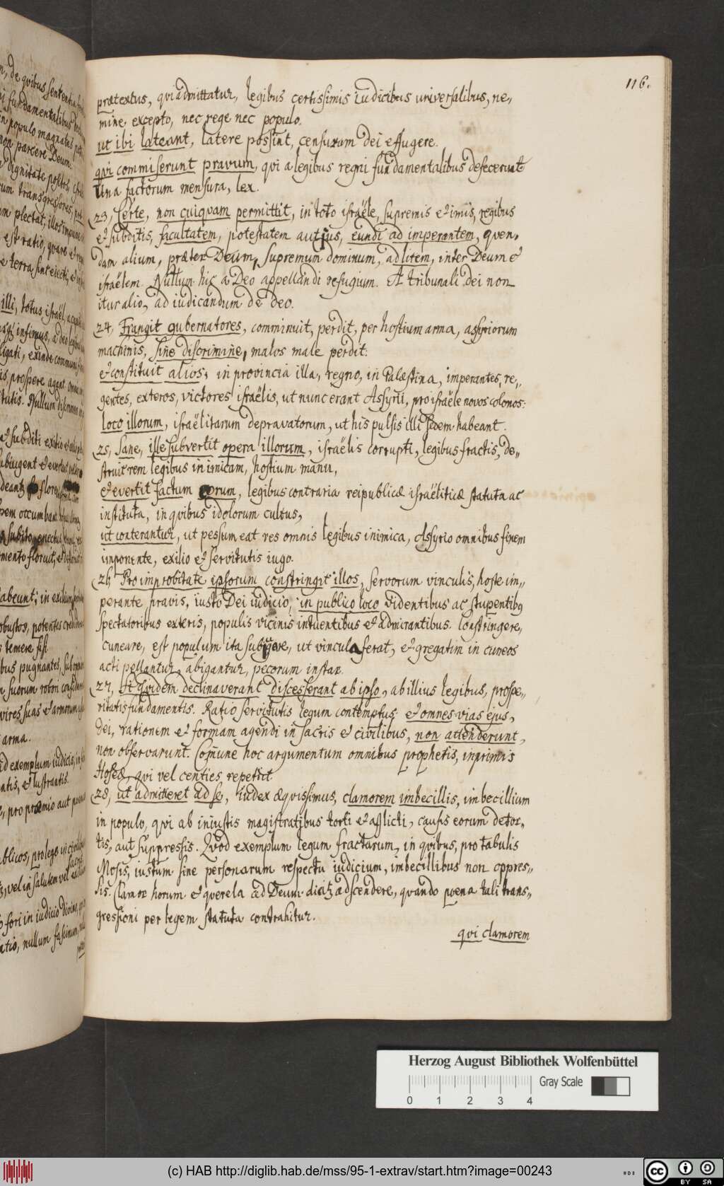 http://diglib.hab.de/mss/95-1-extrav/00243.jpg
