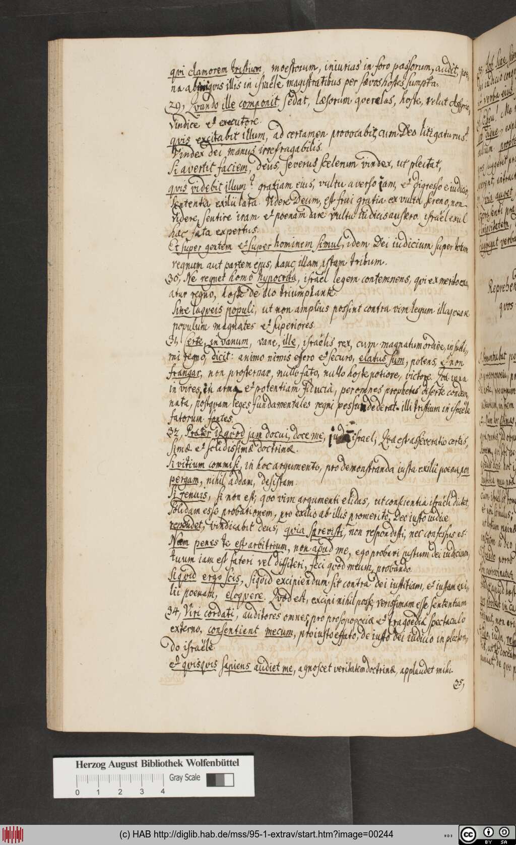 http://diglib.hab.de/mss/95-1-extrav/00244.jpg
