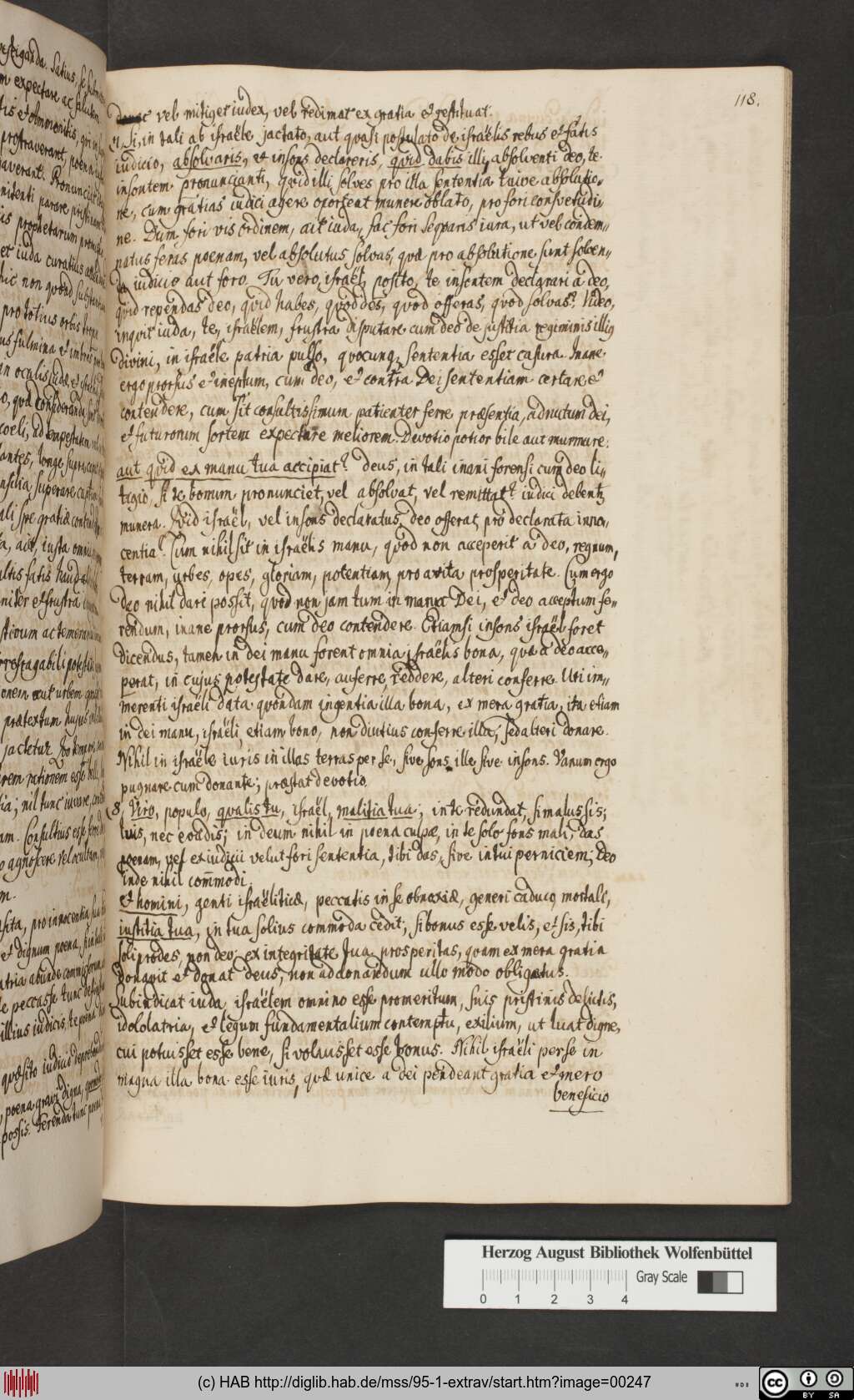 http://diglib.hab.de/mss/95-1-extrav/00247.jpg