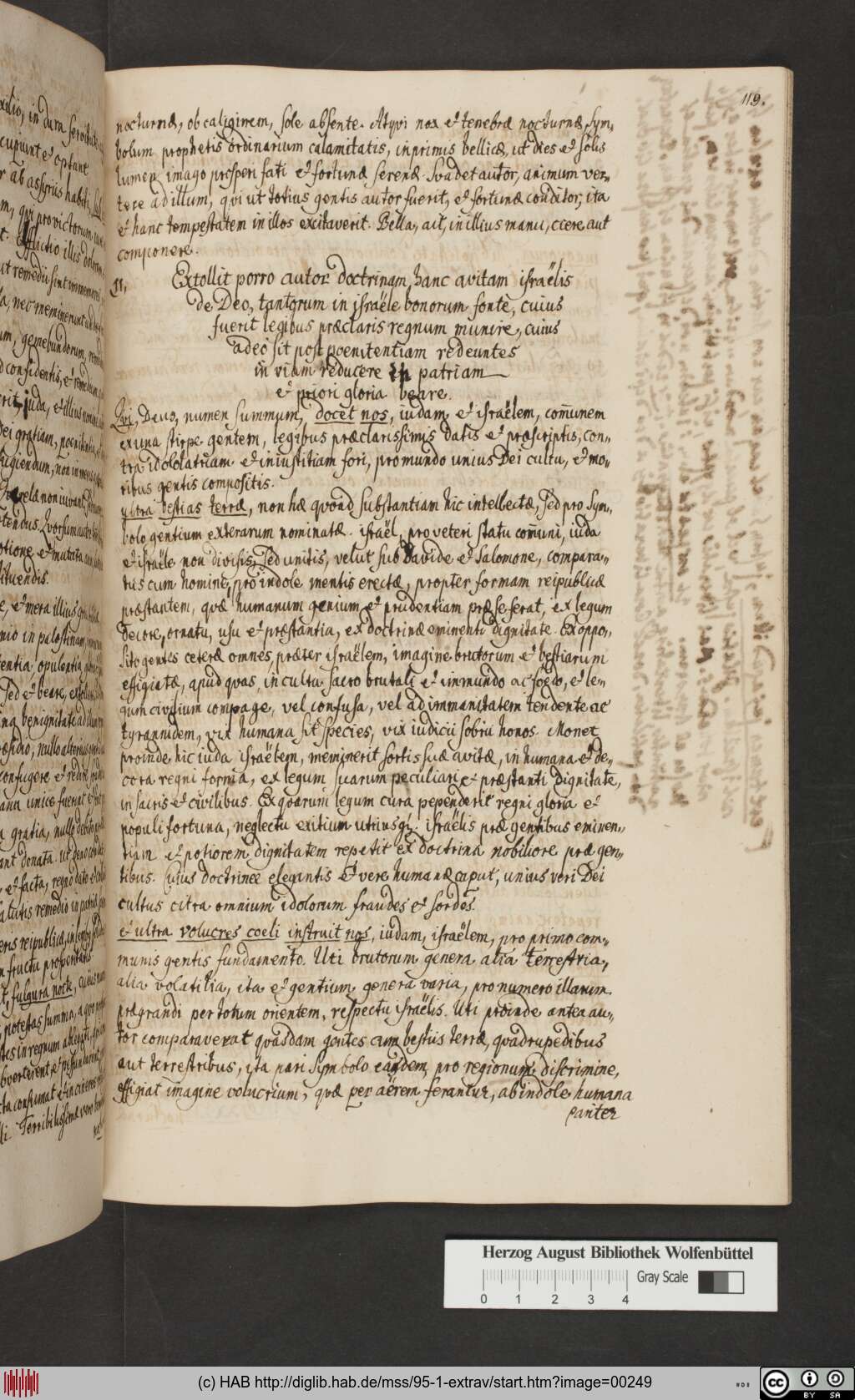 http://diglib.hab.de/mss/95-1-extrav/00249.jpg