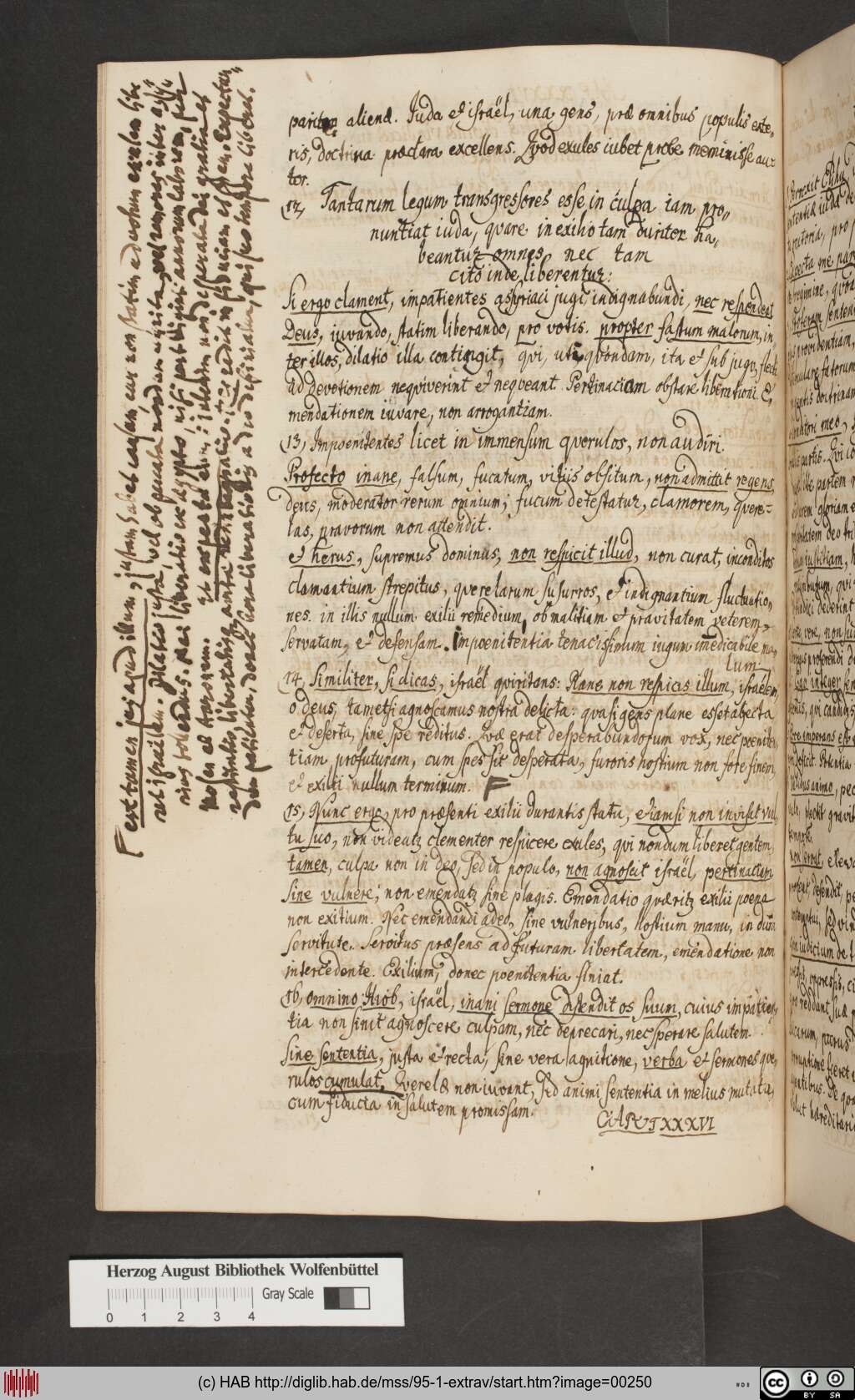 http://diglib.hab.de/mss/95-1-extrav/00250.jpg