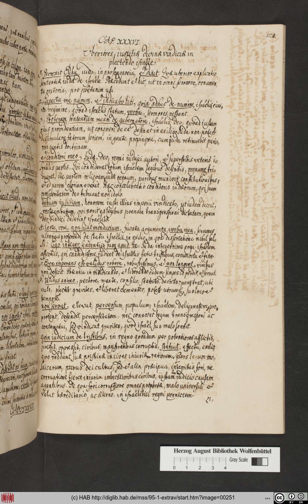 http://diglib.hab.de/mss/95-1-extrav/00251.jpg