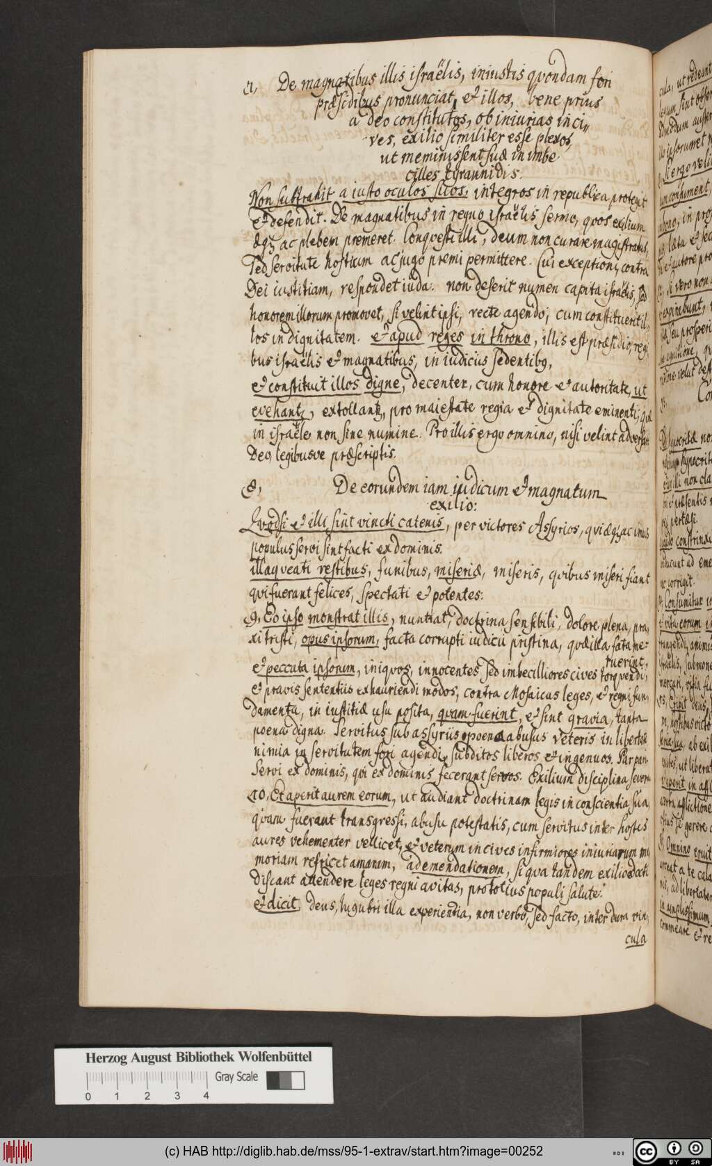 http://diglib.hab.de/mss/95-1-extrav/00252.jpg