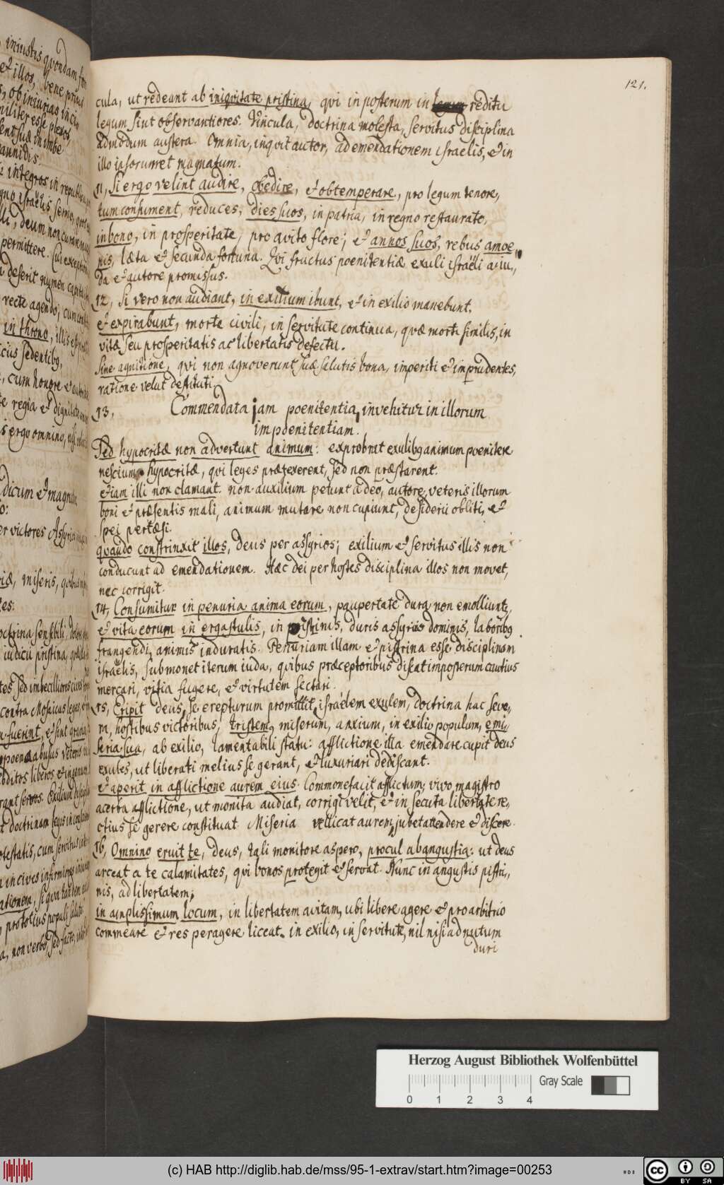 http://diglib.hab.de/mss/95-1-extrav/00253.jpg