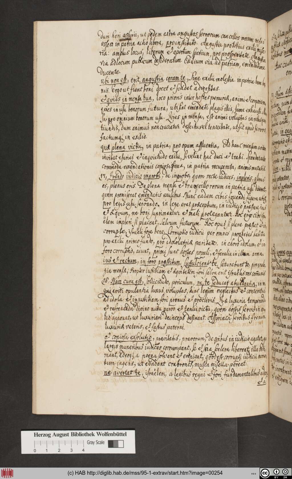 http://diglib.hab.de/mss/95-1-extrav/00254.jpg