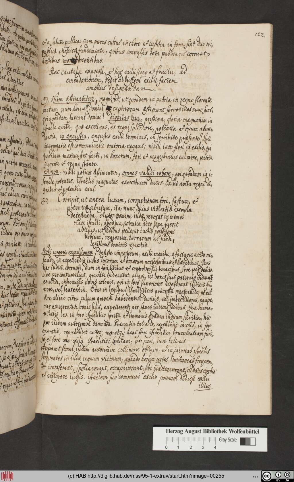 http://diglib.hab.de/mss/95-1-extrav/00255.jpg