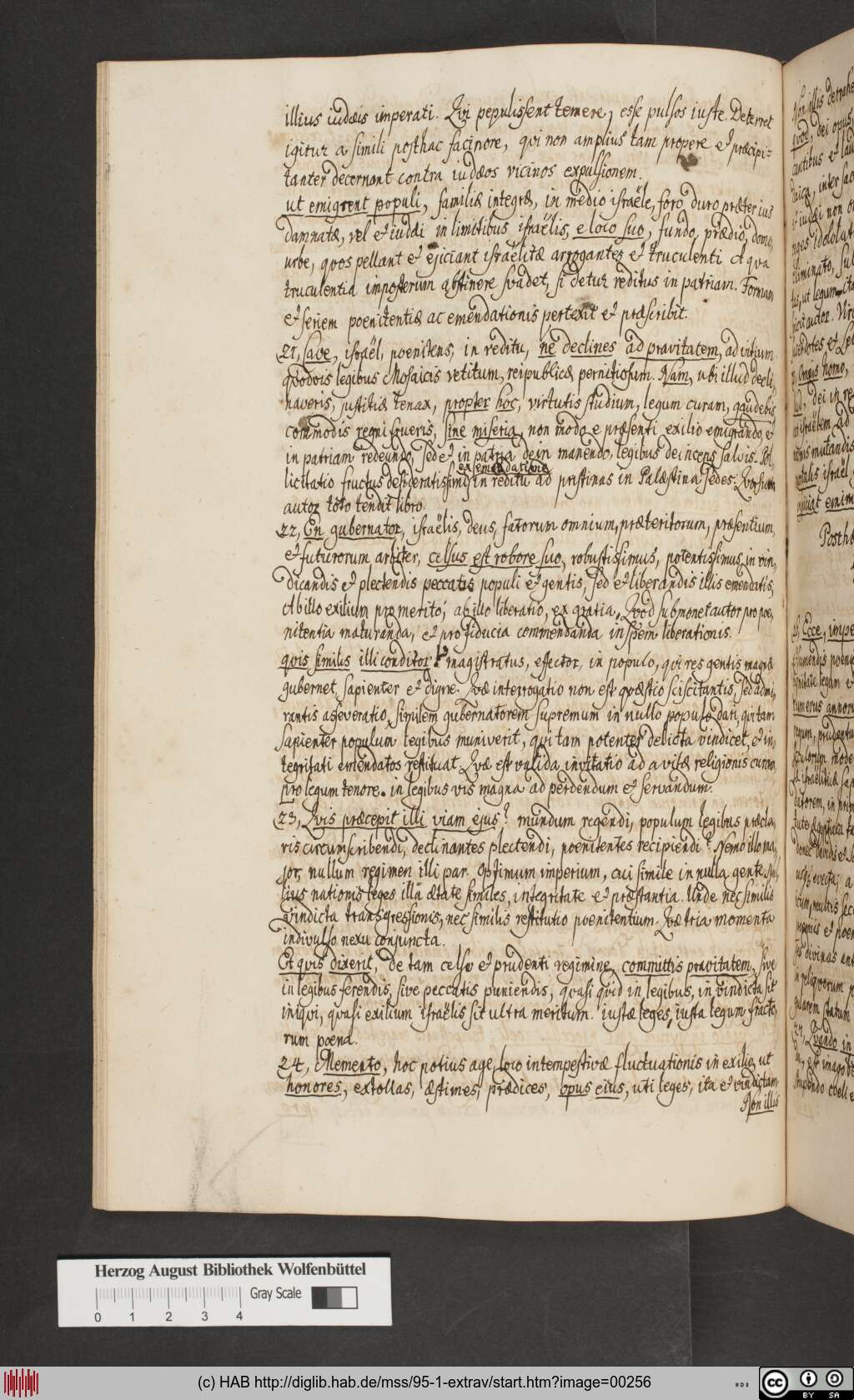 http://diglib.hab.de/mss/95-1-extrav/00256.jpg
