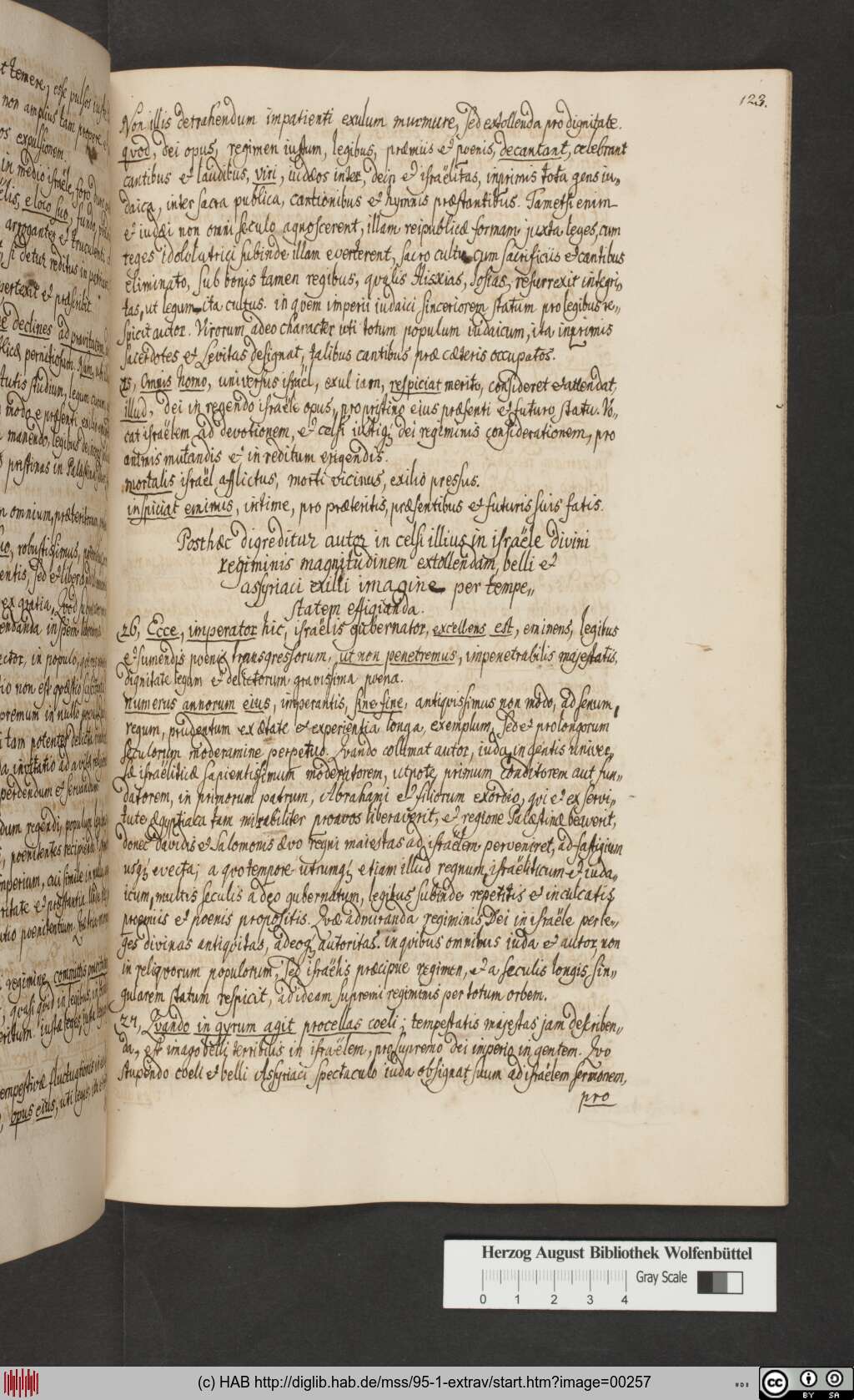 http://diglib.hab.de/mss/95-1-extrav/00257.jpg