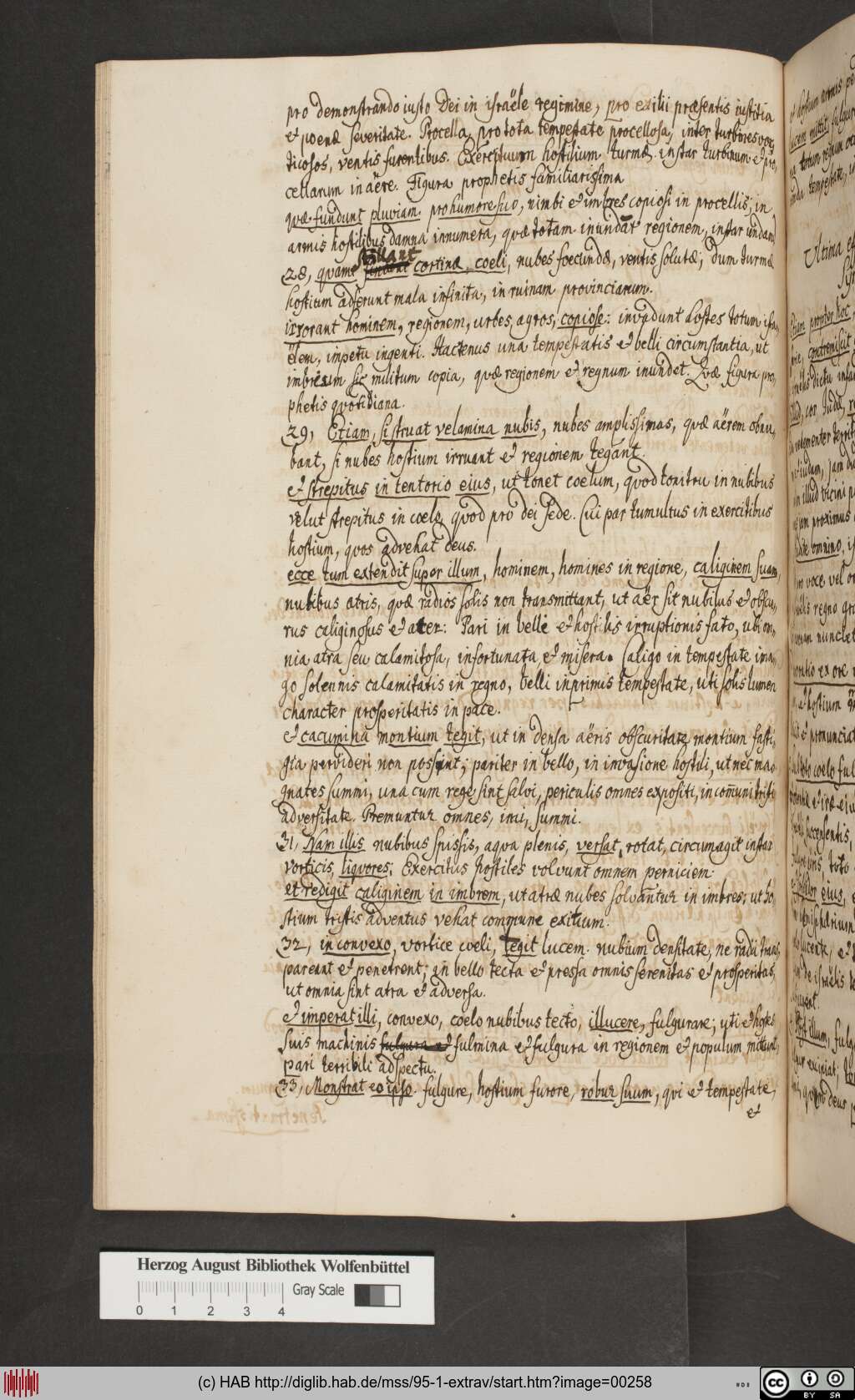 http://diglib.hab.de/mss/95-1-extrav/00258.jpg
