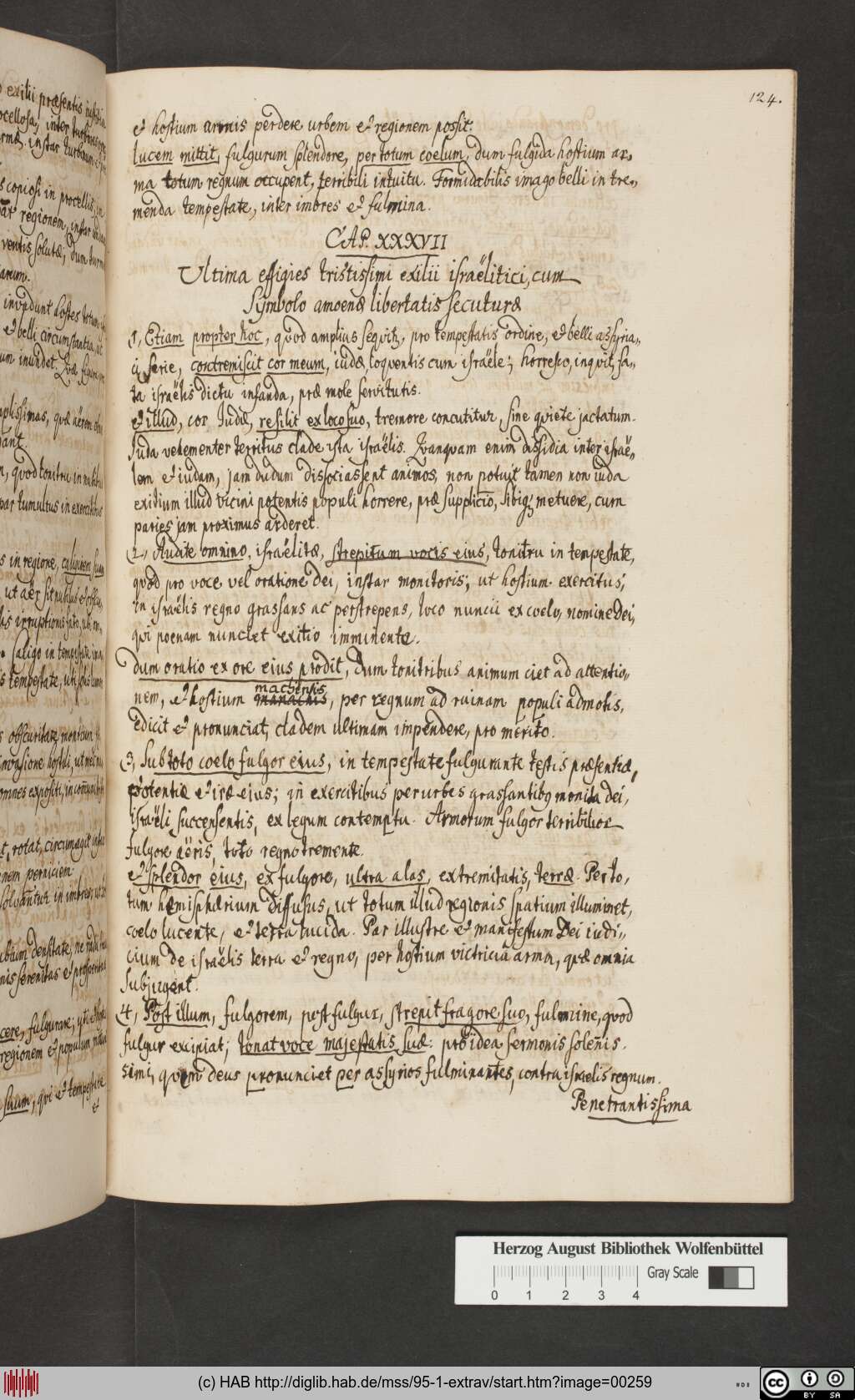 http://diglib.hab.de/mss/95-1-extrav/00259.jpg