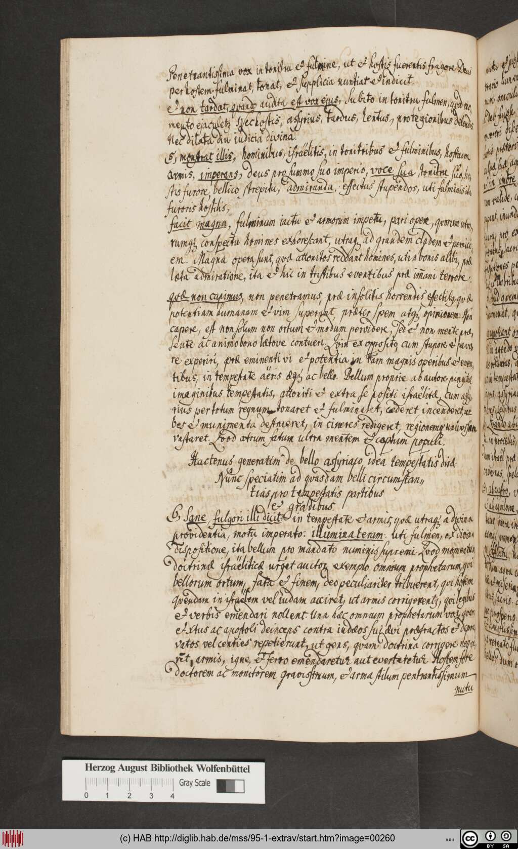 http://diglib.hab.de/mss/95-1-extrav/00260.jpg