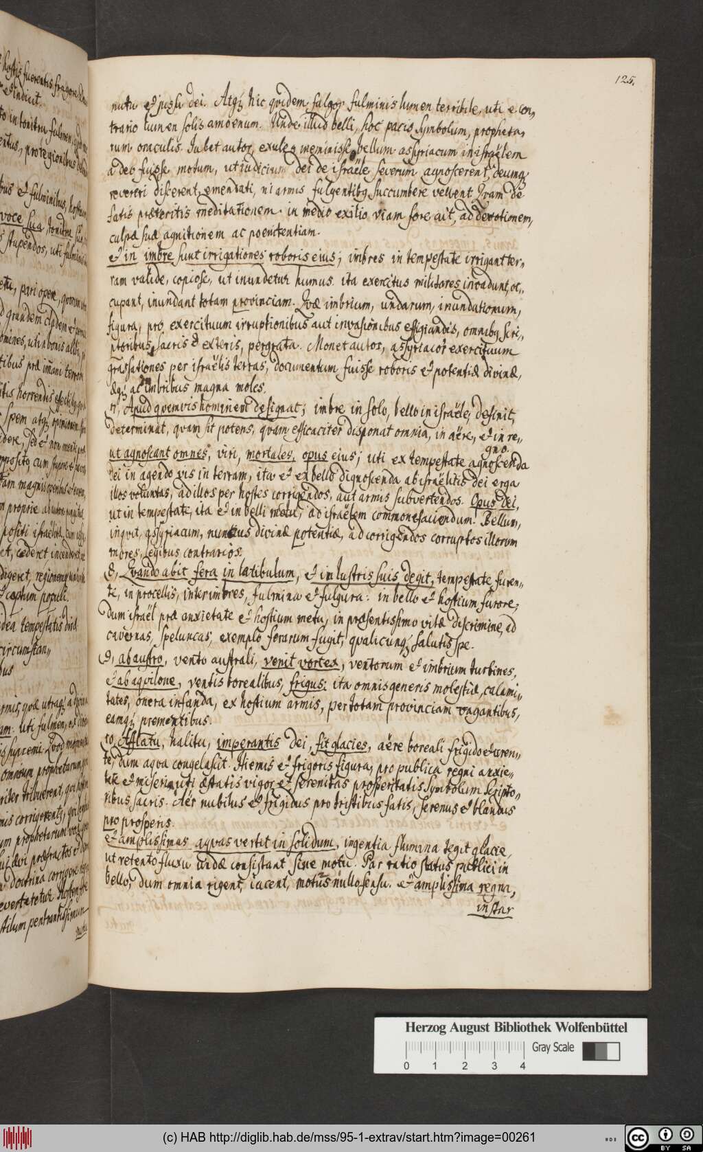 http://diglib.hab.de/mss/95-1-extrav/00261.jpg