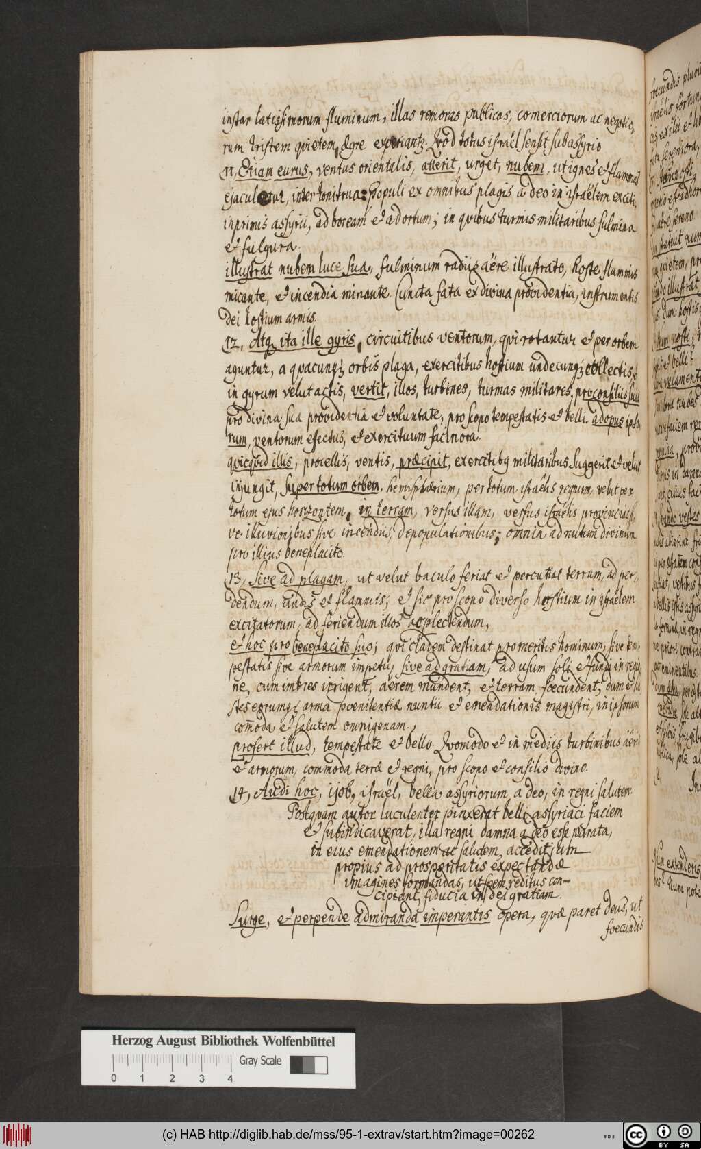 http://diglib.hab.de/mss/95-1-extrav/00262.jpg