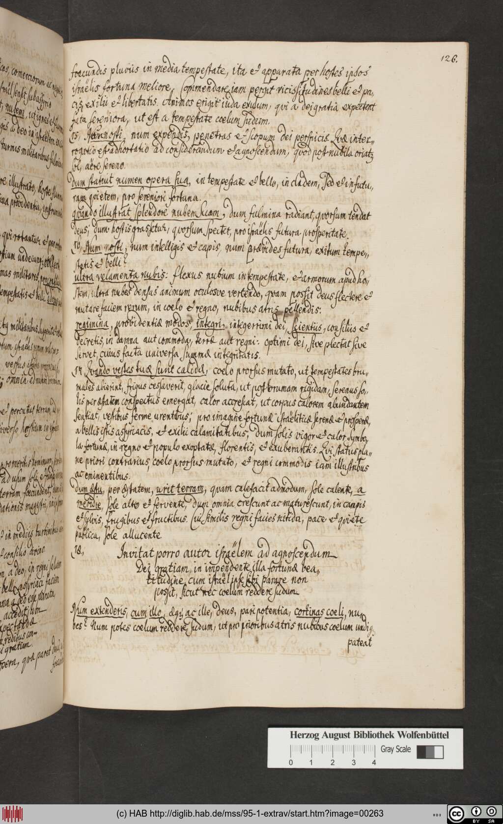 http://diglib.hab.de/mss/95-1-extrav/00263.jpg