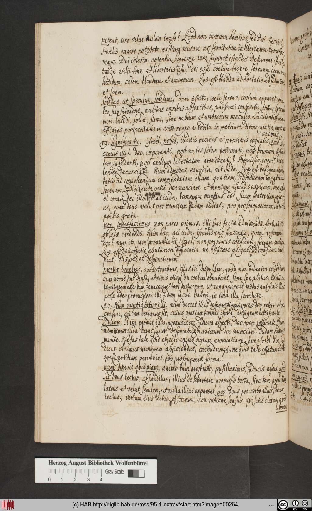 http://diglib.hab.de/mss/95-1-extrav/00264.jpg