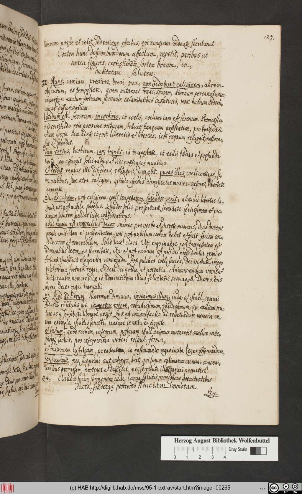 http://diglib.hab.de/mss/95-1-extrav/00265.jpg