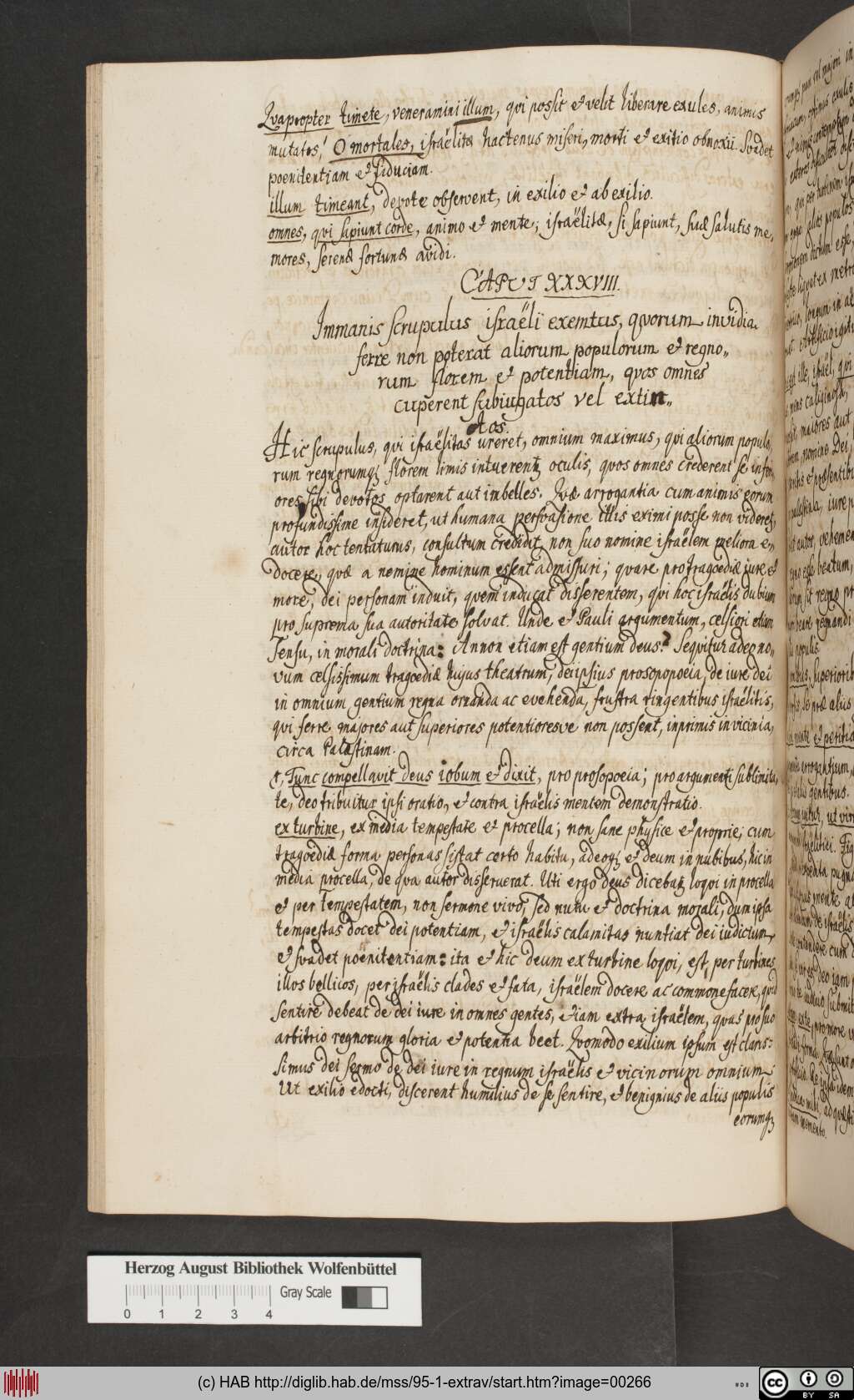 http://diglib.hab.de/mss/95-1-extrav/00266.jpg