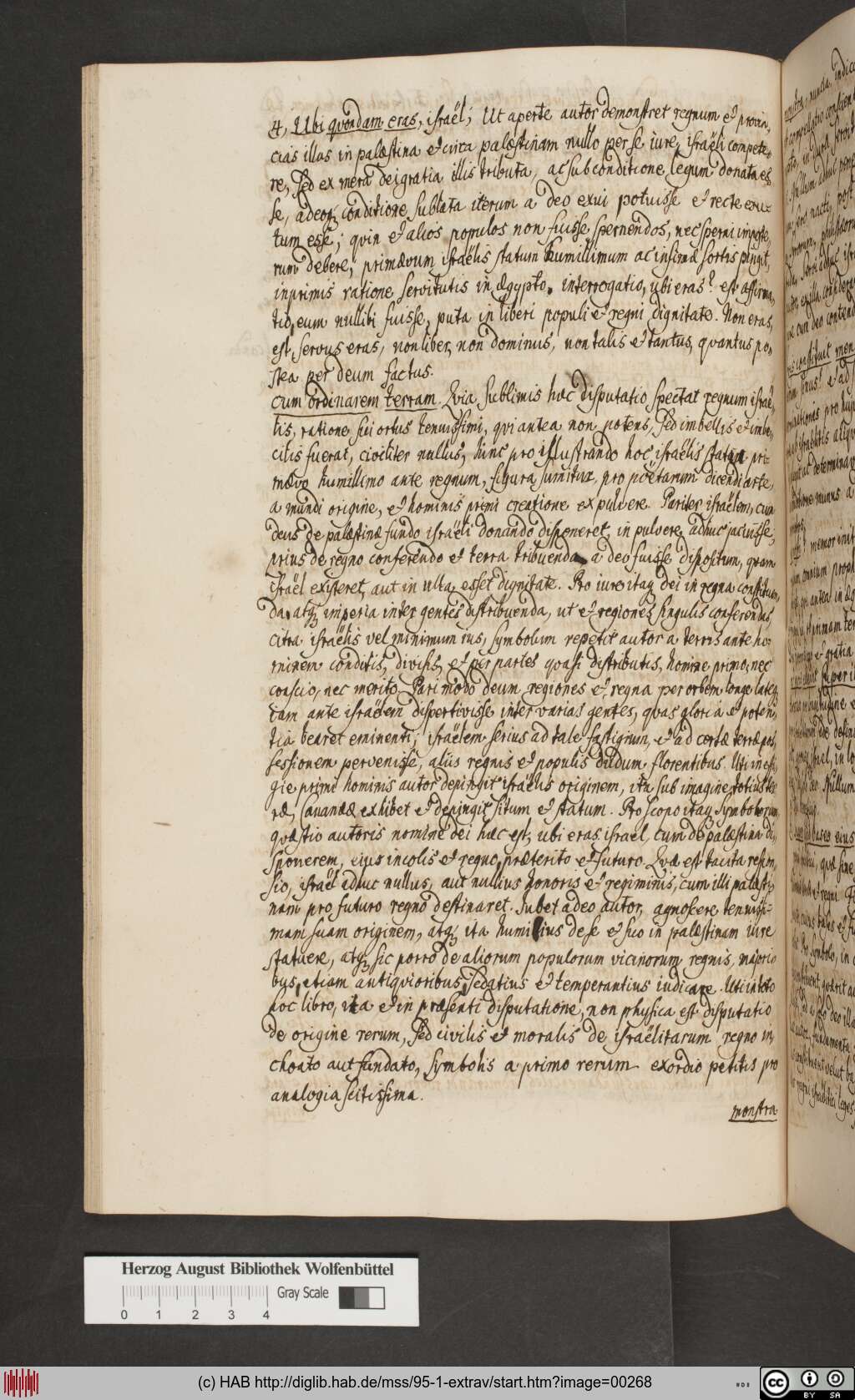 http://diglib.hab.de/mss/95-1-extrav/00268.jpg