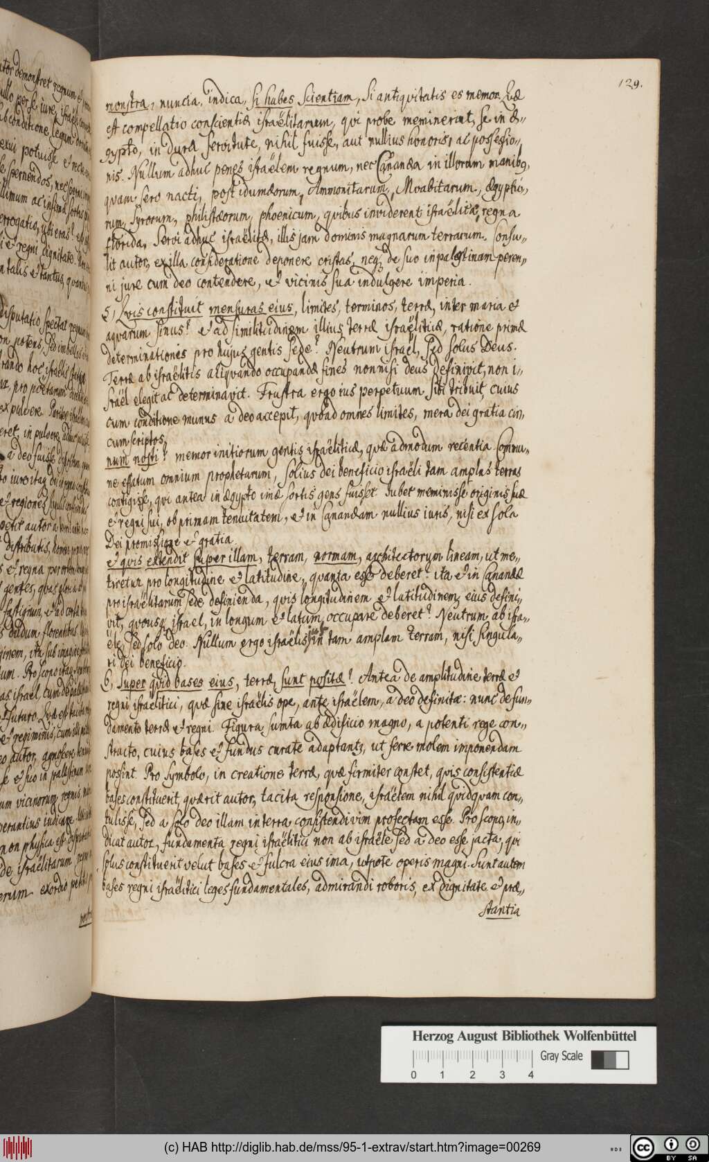 http://diglib.hab.de/mss/95-1-extrav/00269.jpg