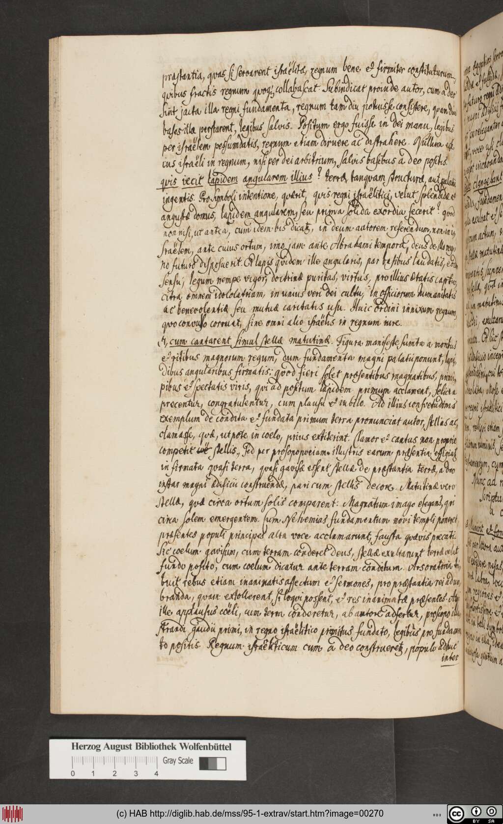 http://diglib.hab.de/mss/95-1-extrav/00270.jpg