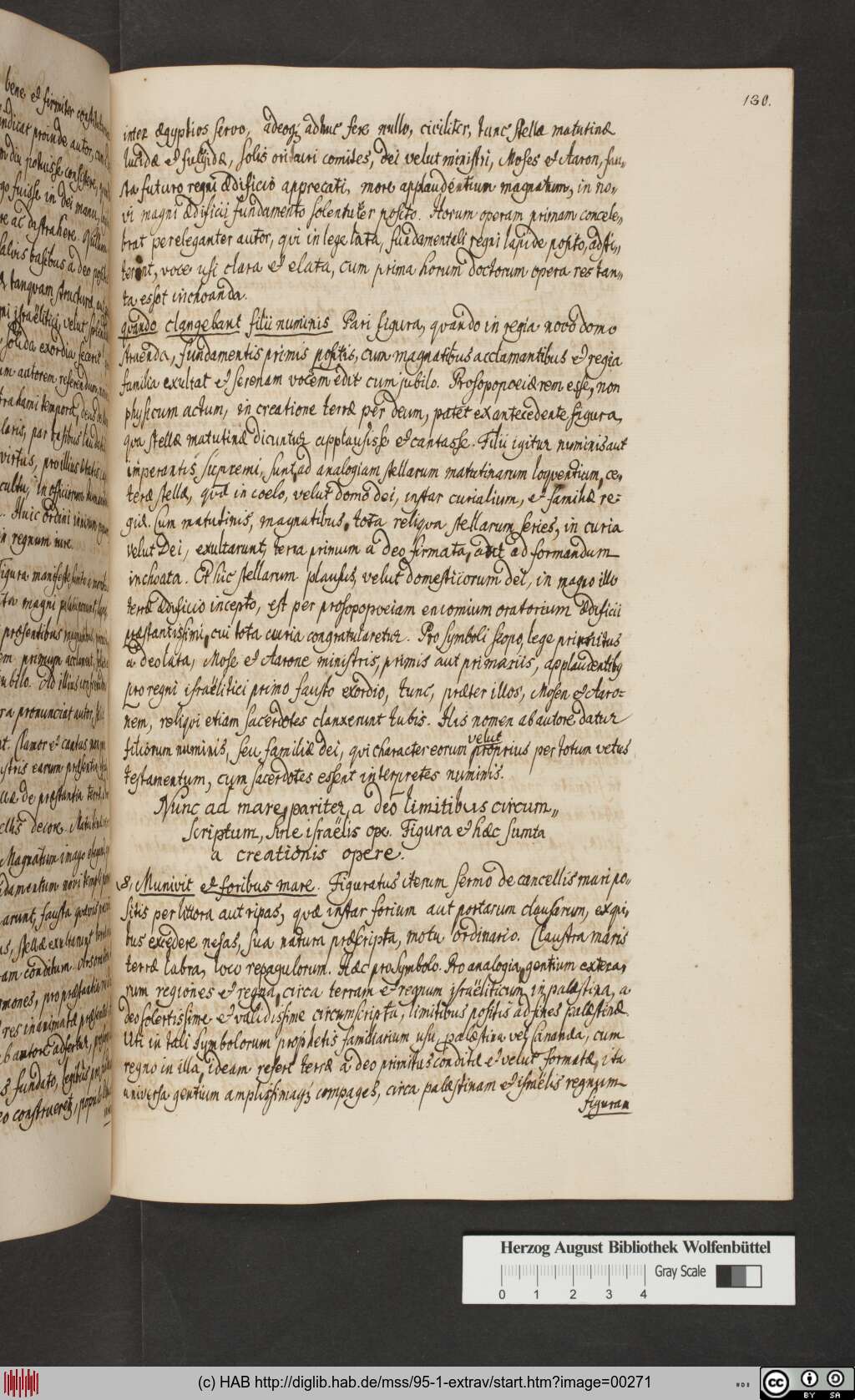 http://diglib.hab.de/mss/95-1-extrav/00271.jpg