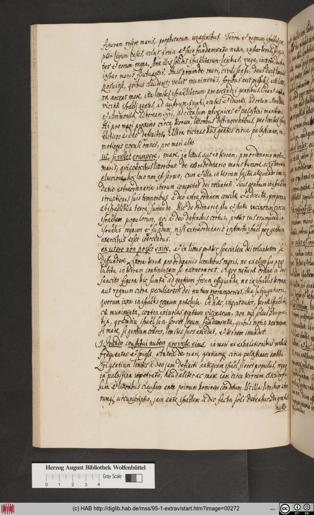 http://diglib.hab.de/mss/95-1-extrav/00272.jpg