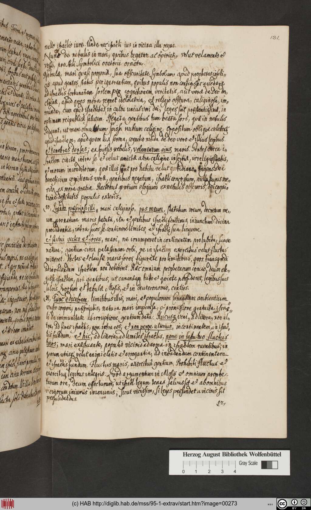 http://diglib.hab.de/mss/95-1-extrav/00273.jpg