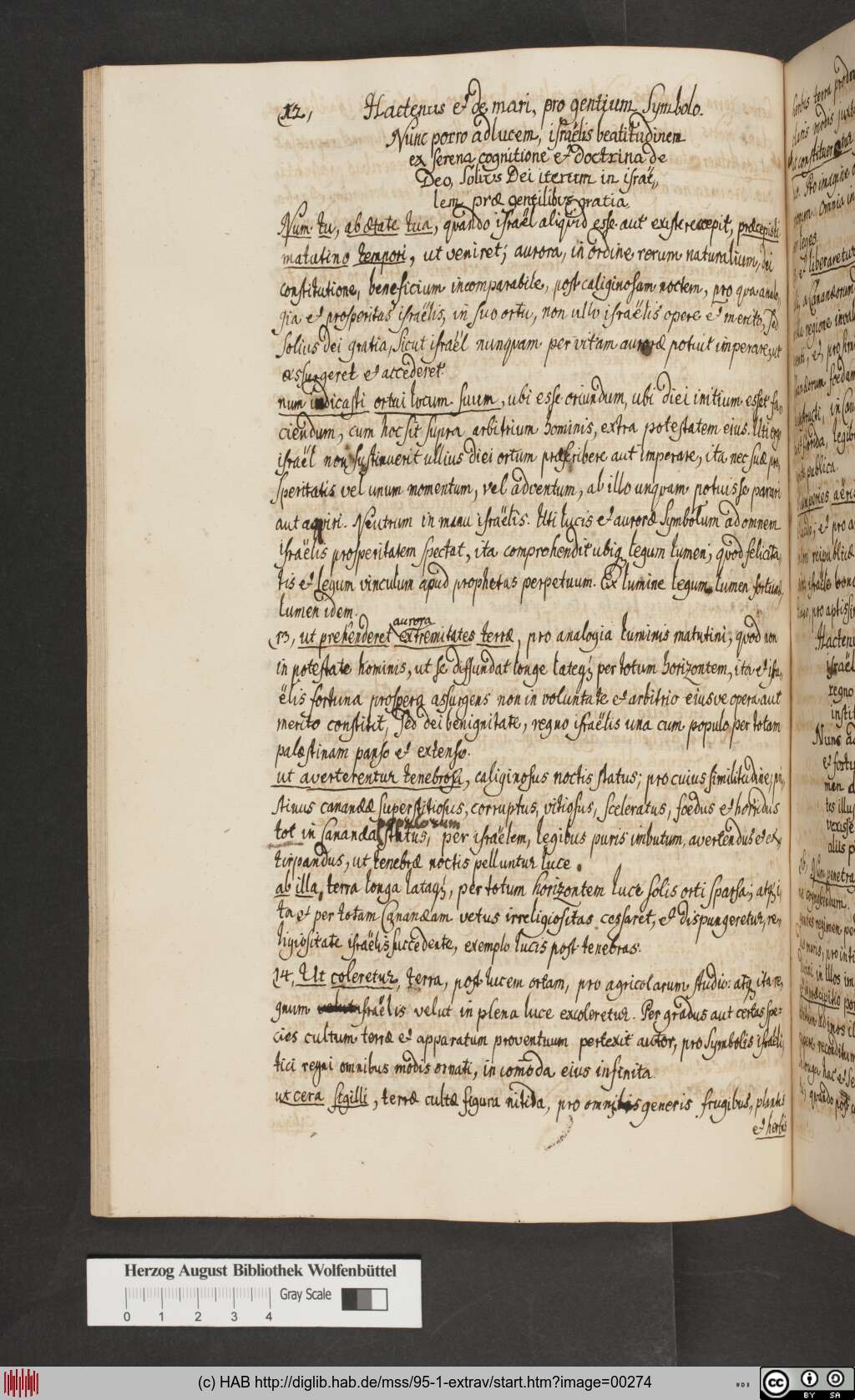 http://diglib.hab.de/mss/95-1-extrav/00274.jpg