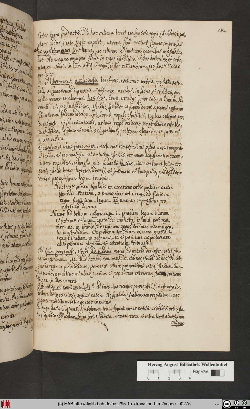http://diglib.hab.de/mss/95-1-extrav/00275.jpg