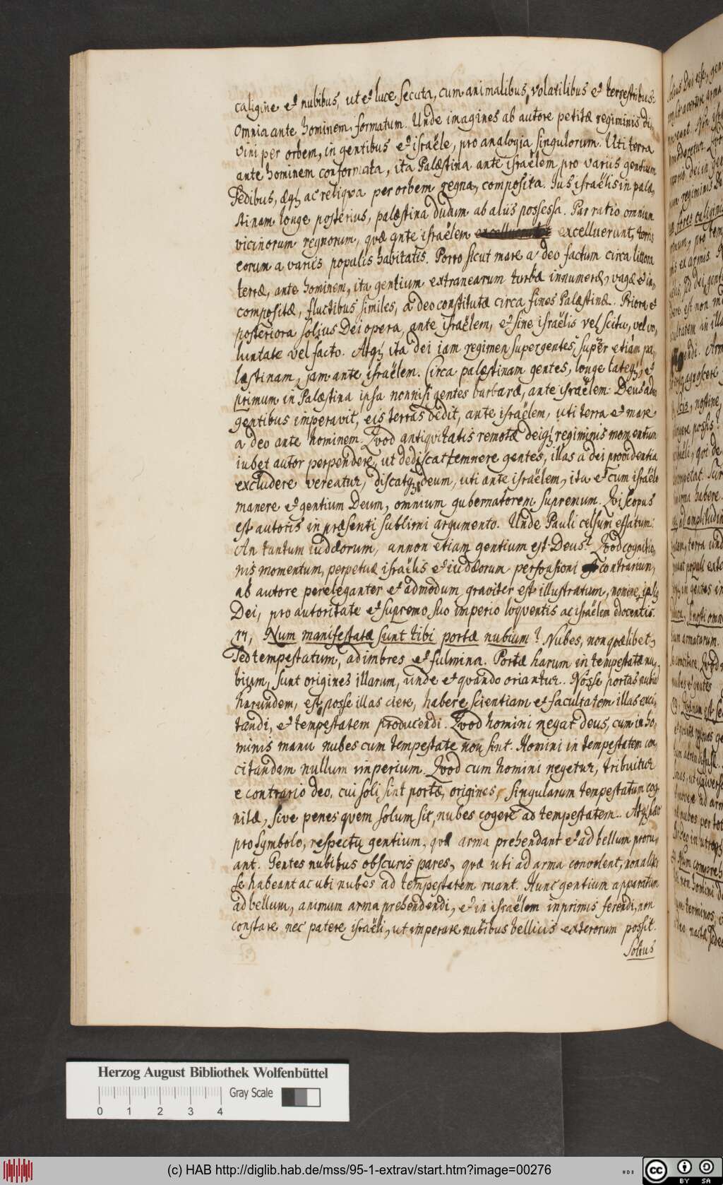 http://diglib.hab.de/mss/95-1-extrav/00276.jpg