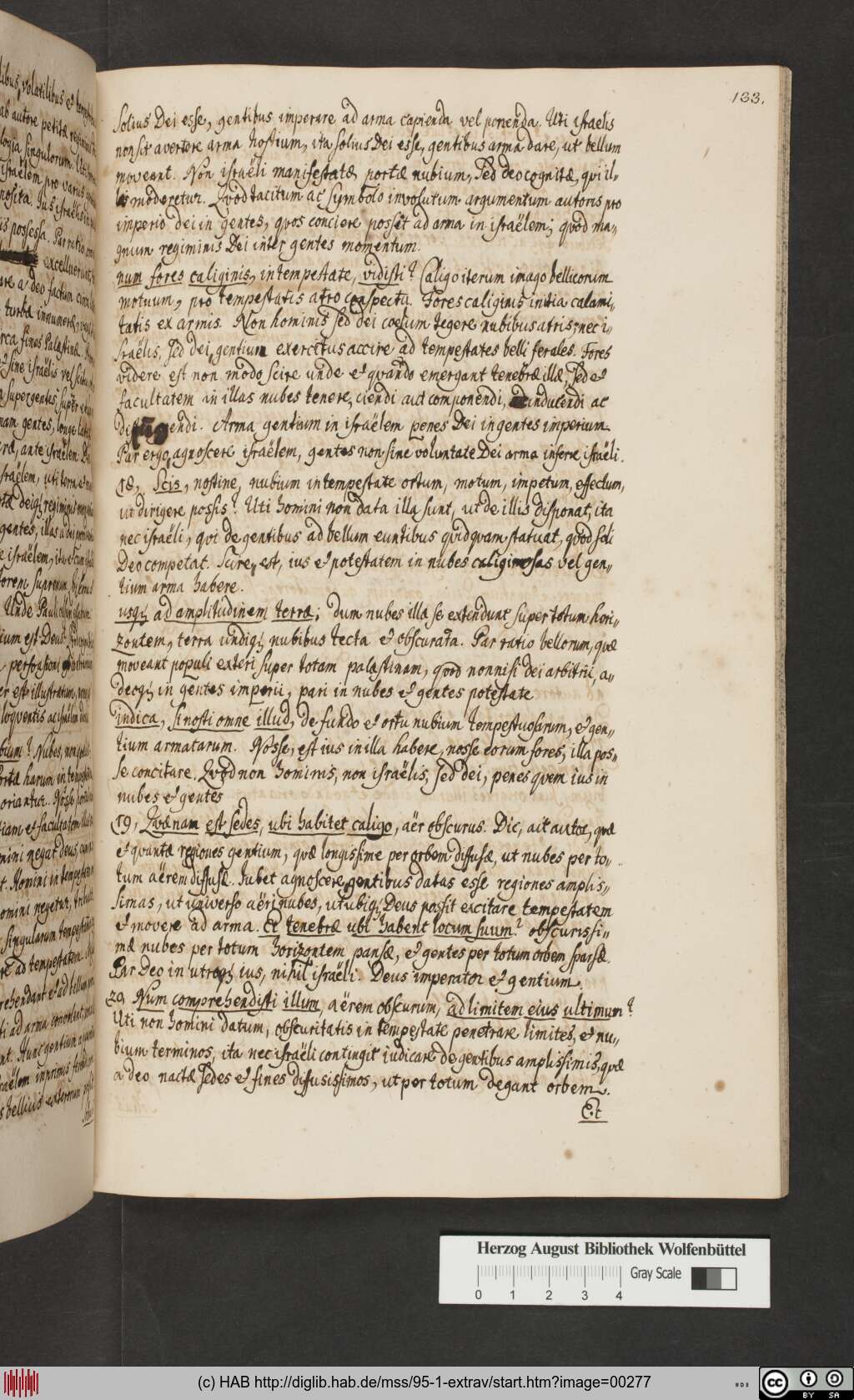 http://diglib.hab.de/mss/95-1-extrav/00277.jpg