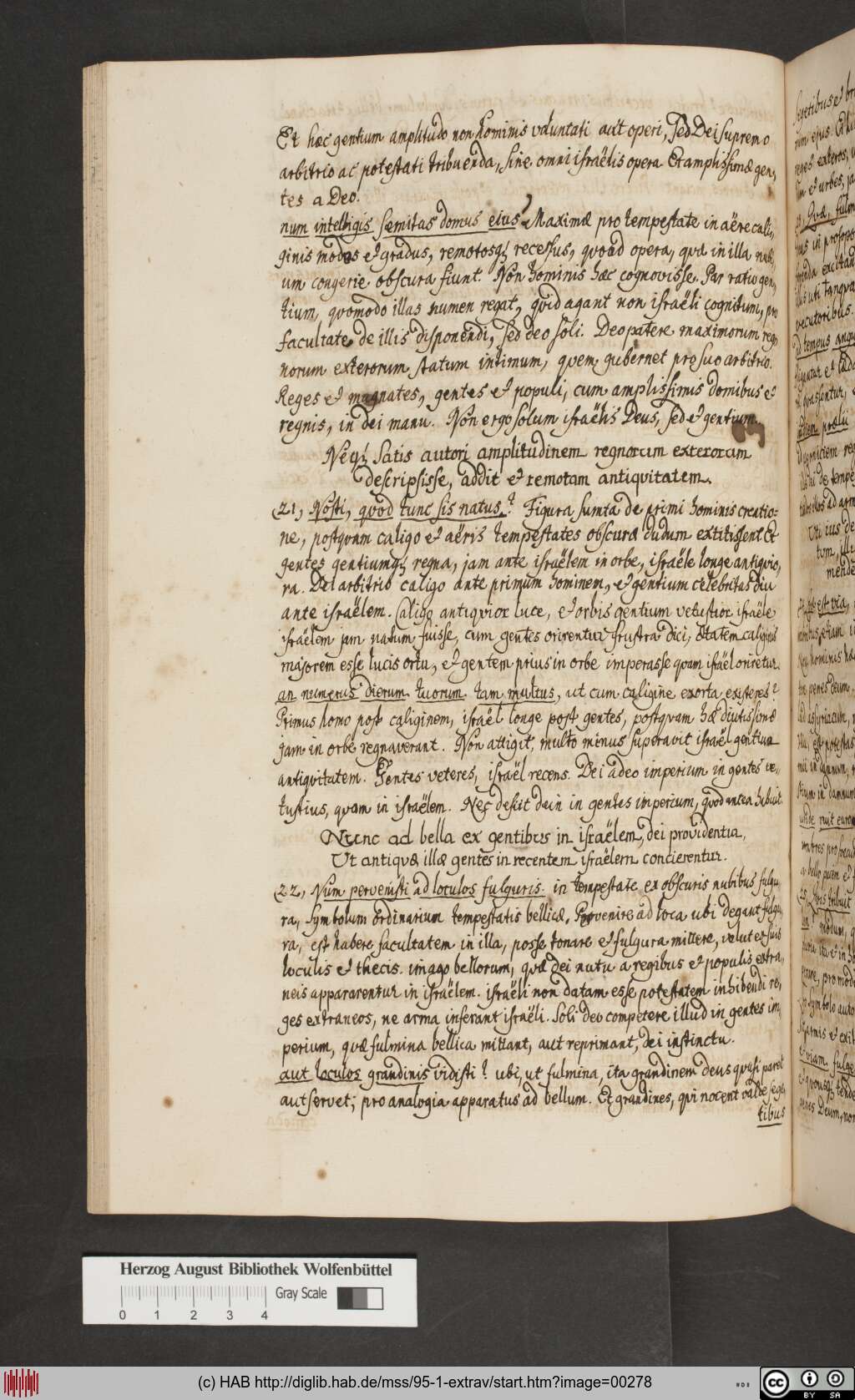 http://diglib.hab.de/mss/95-1-extrav/00278.jpg