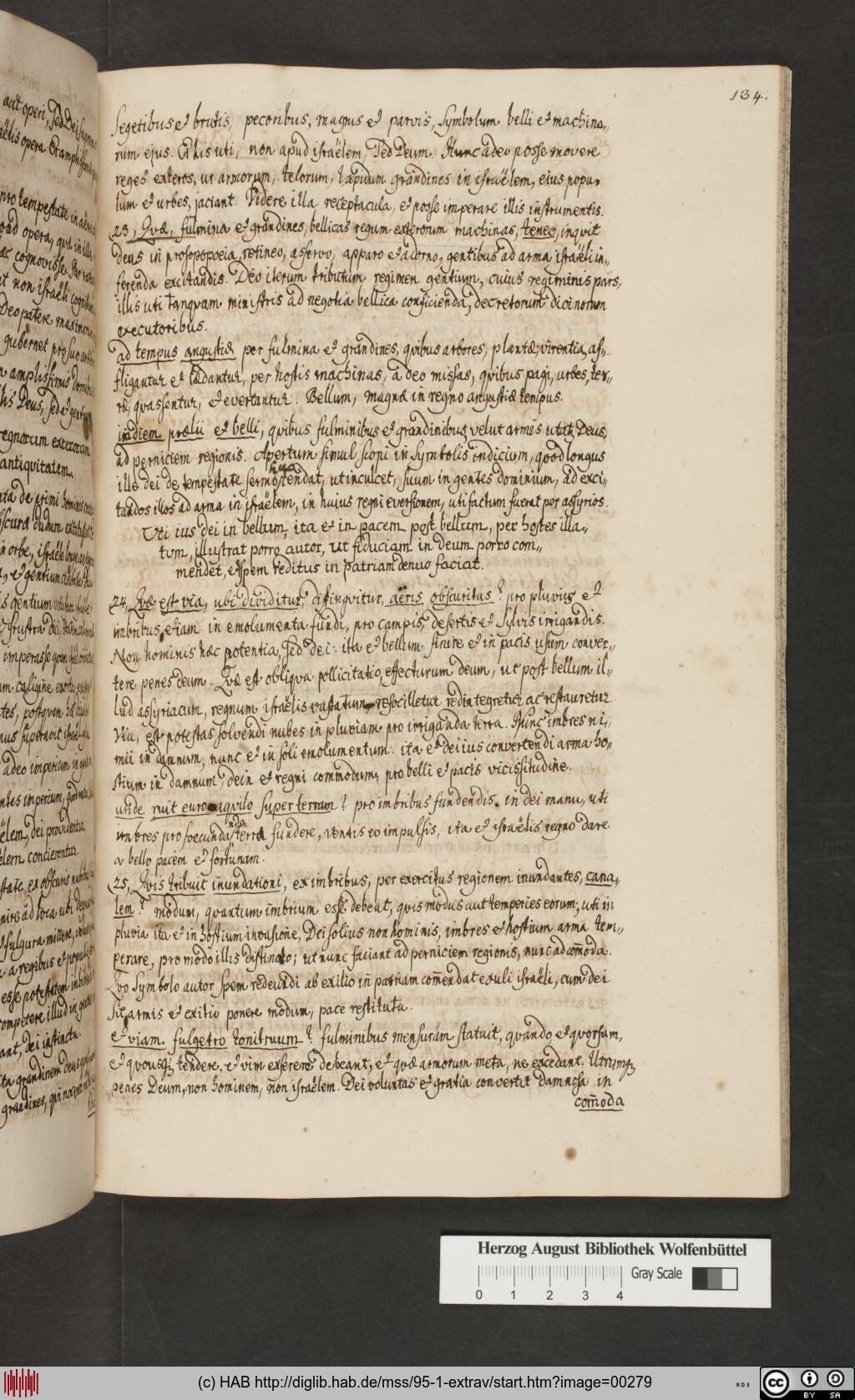 http://diglib.hab.de/mss/95-1-extrav/00279.jpg