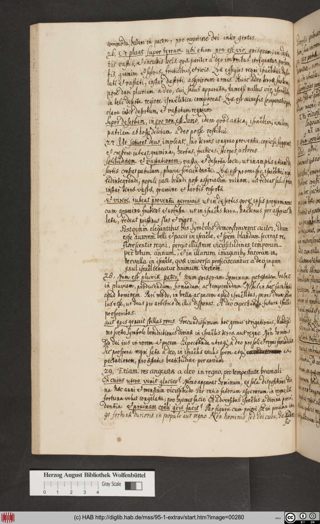 http://diglib.hab.de/mss/95-1-extrav/00280.jpg